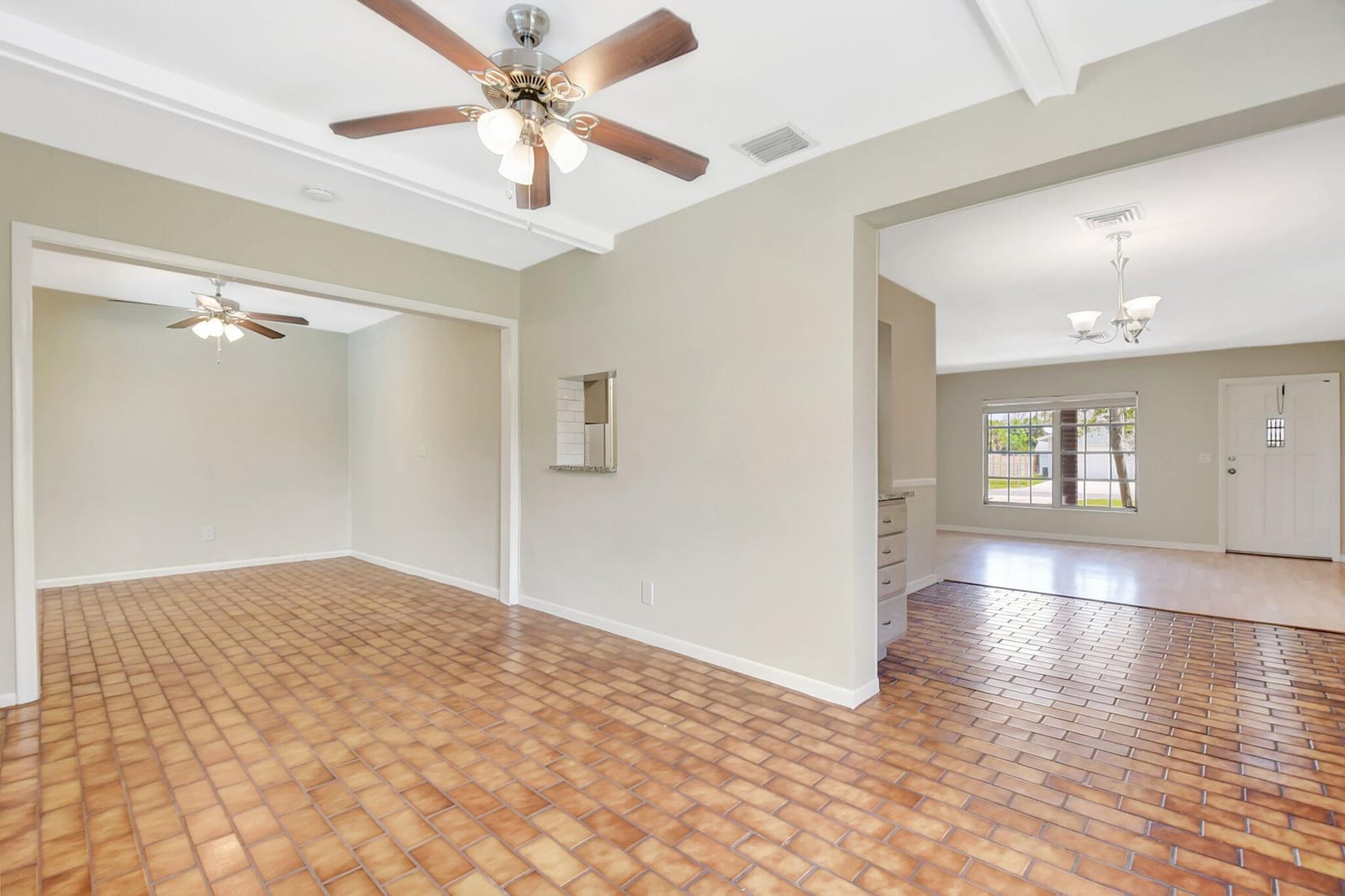 1103 NW 7th Court, Boynton Beach, FL 33426 photo 14