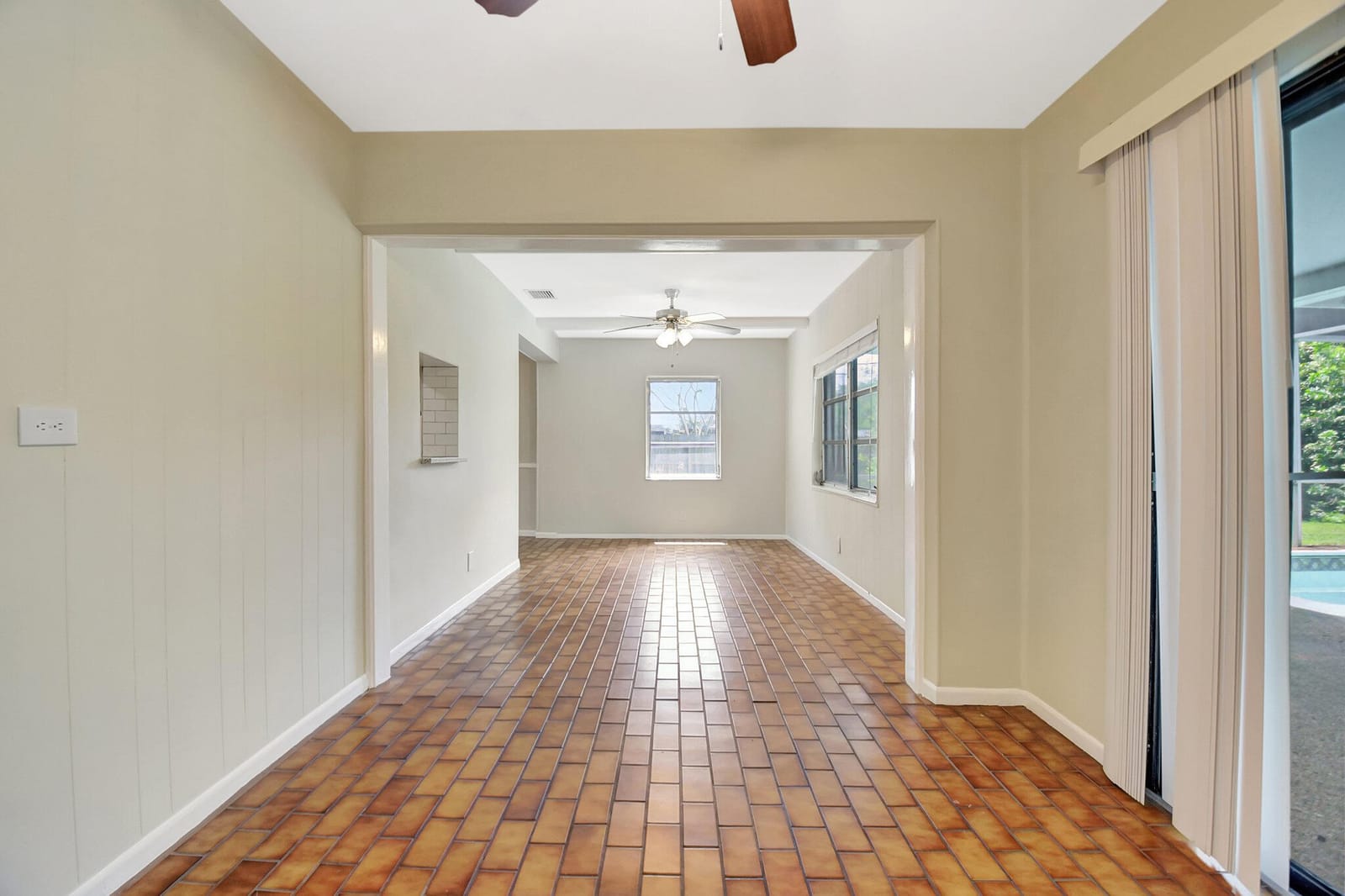 1103 NW 7th Court, Boynton Beach, FL 33426 photo 15