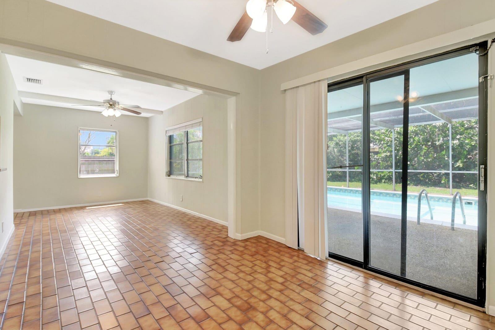 1103 NW 7th Court, Boynton Beach, FL 33426 photo 16