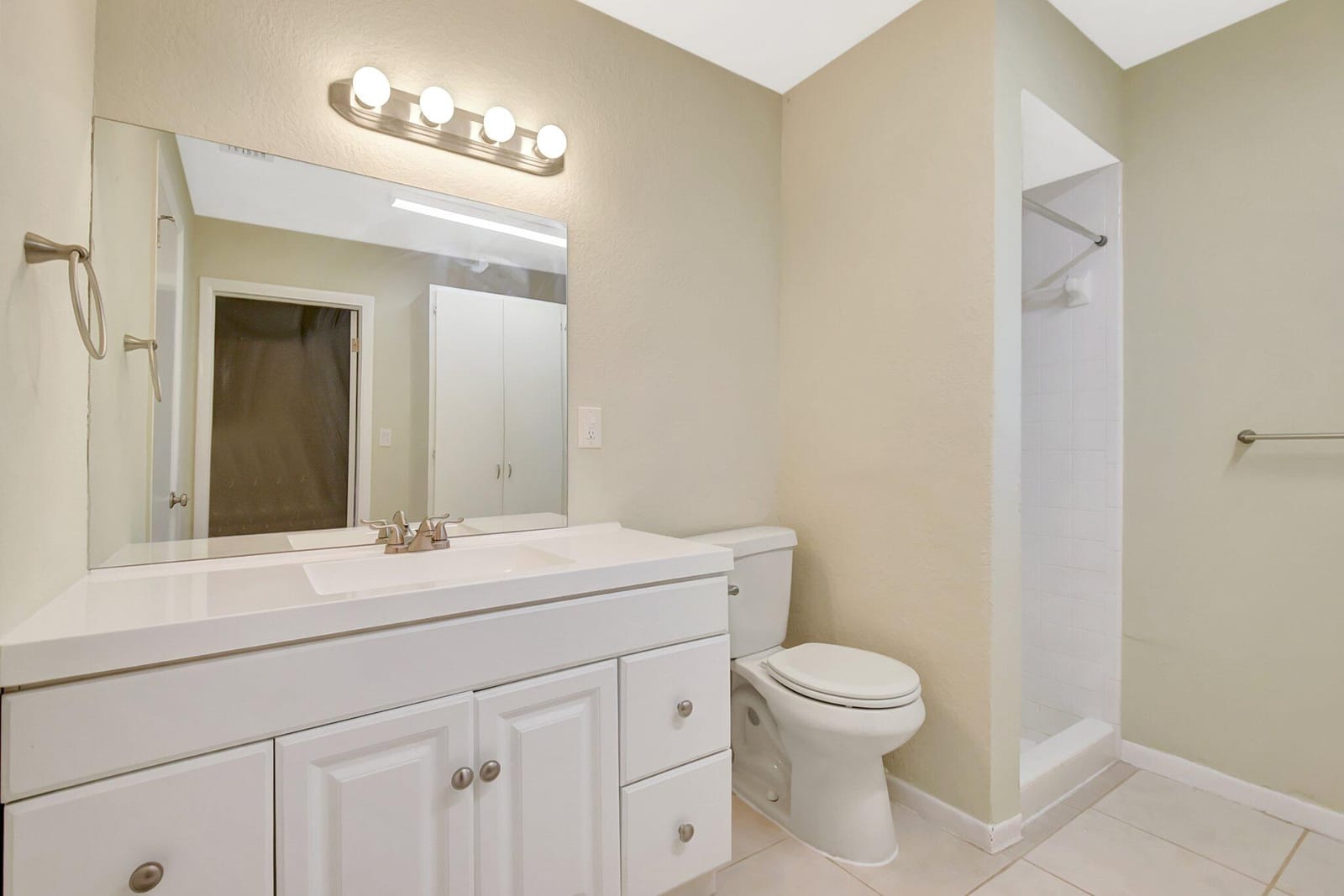 1103 NW 7th Court, Boynton Beach, FL 33426 photo 17