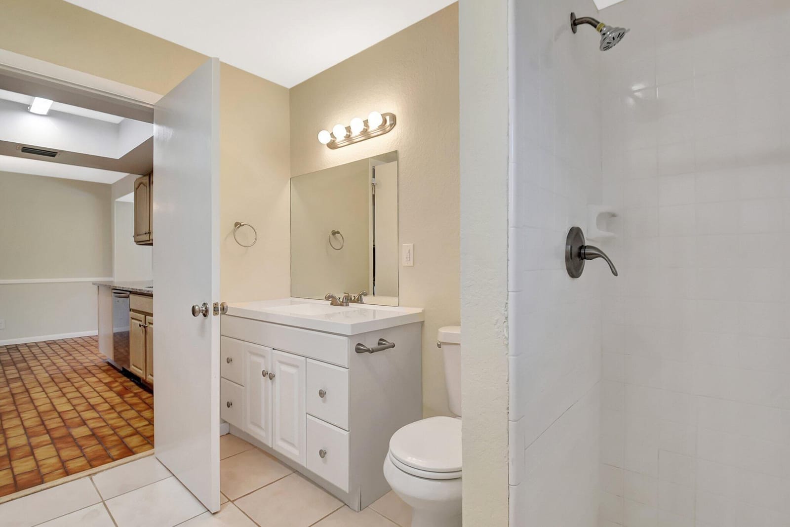 1103 NW 7th Court, Boynton Beach, FL 33426 photo 18