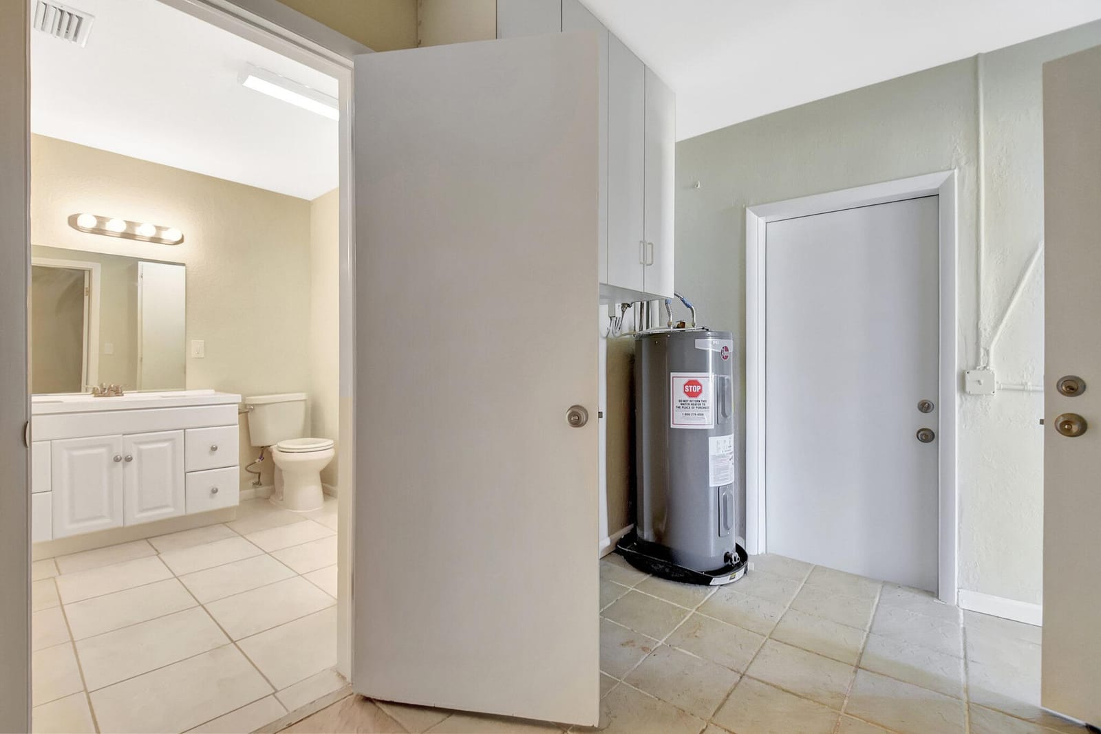 1103 NW 7th Court, Boynton Beach, FL 33426 photo 19