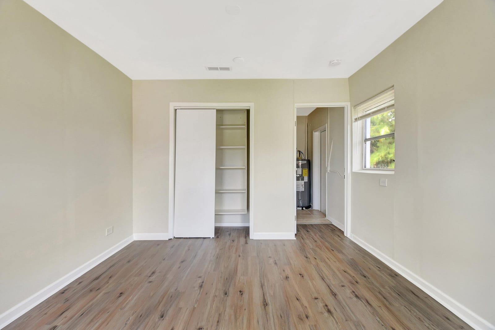 1103 NW 7th Court, Boynton Beach, FL 33426 photo 20