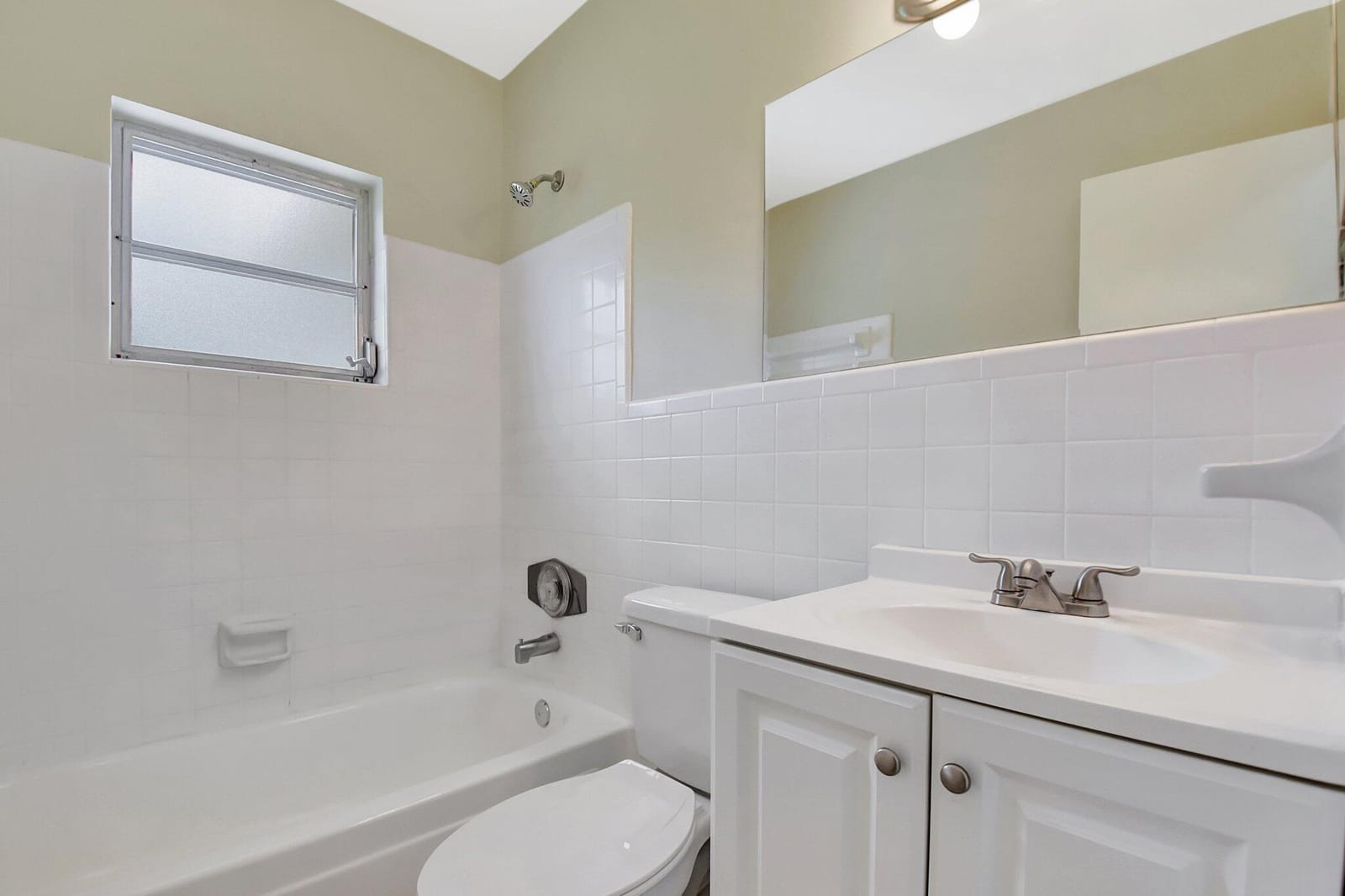1103 NW 7th Court, Boynton Beach, FL 33426 photo 21