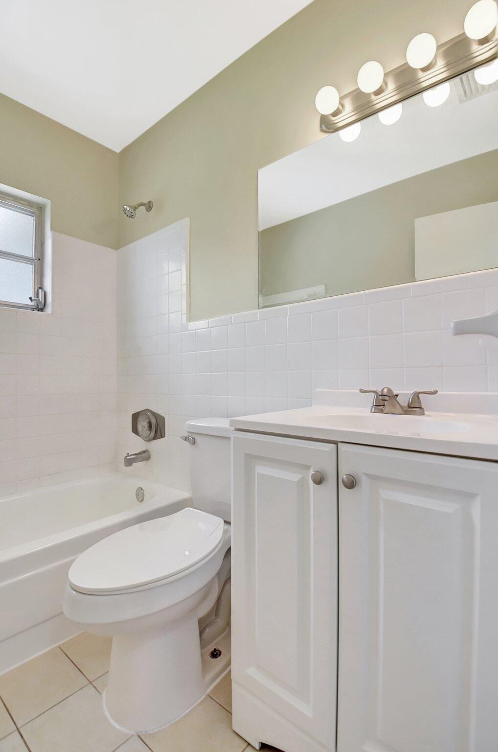 1103 NW 7th Court, Boynton Beach, FL 33426 photo 22