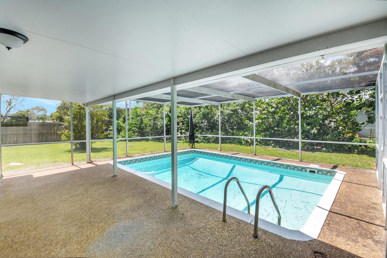 1103 NW 7th Court, Boynton Beach, FL 33426 photo 23
