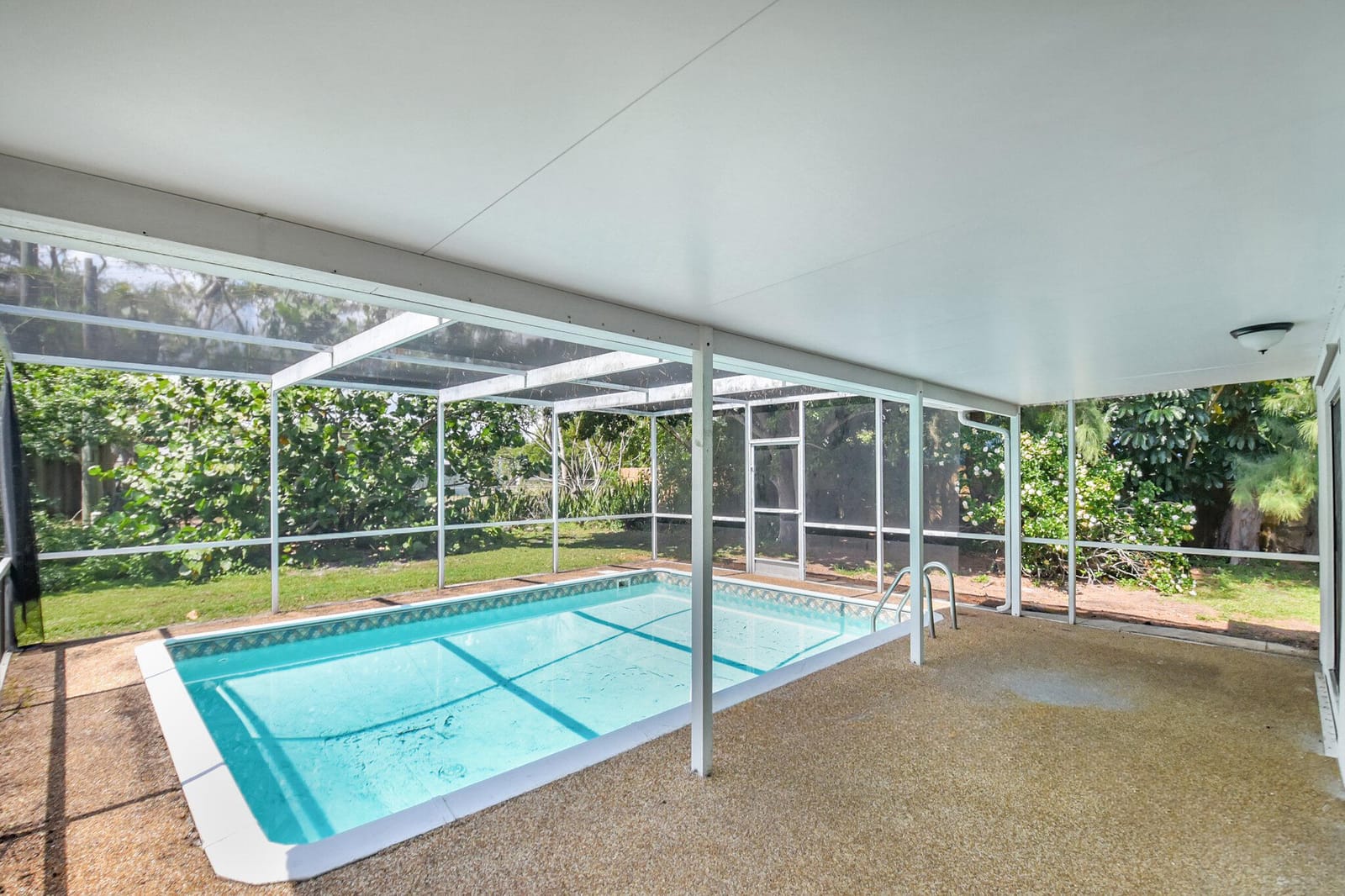 1103 NW 7th Court, Boynton Beach, FL 33426 photo 24