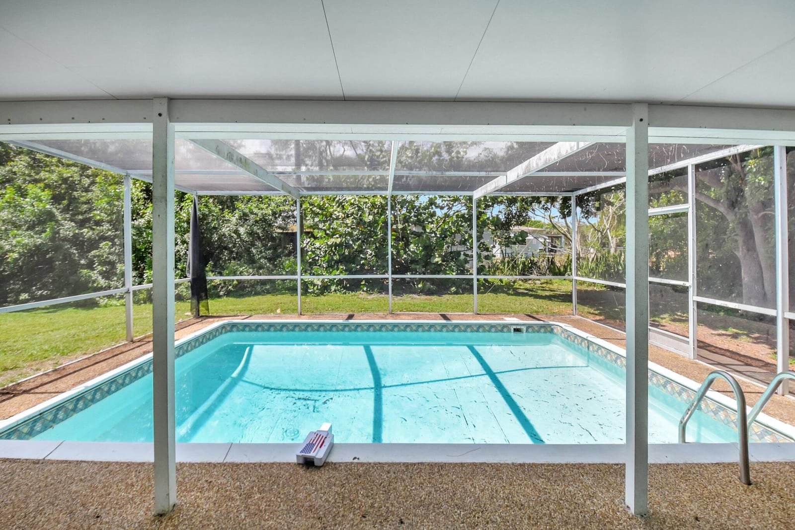 1103 NW 7th Court, Boynton Beach, FL 33426 photo 25