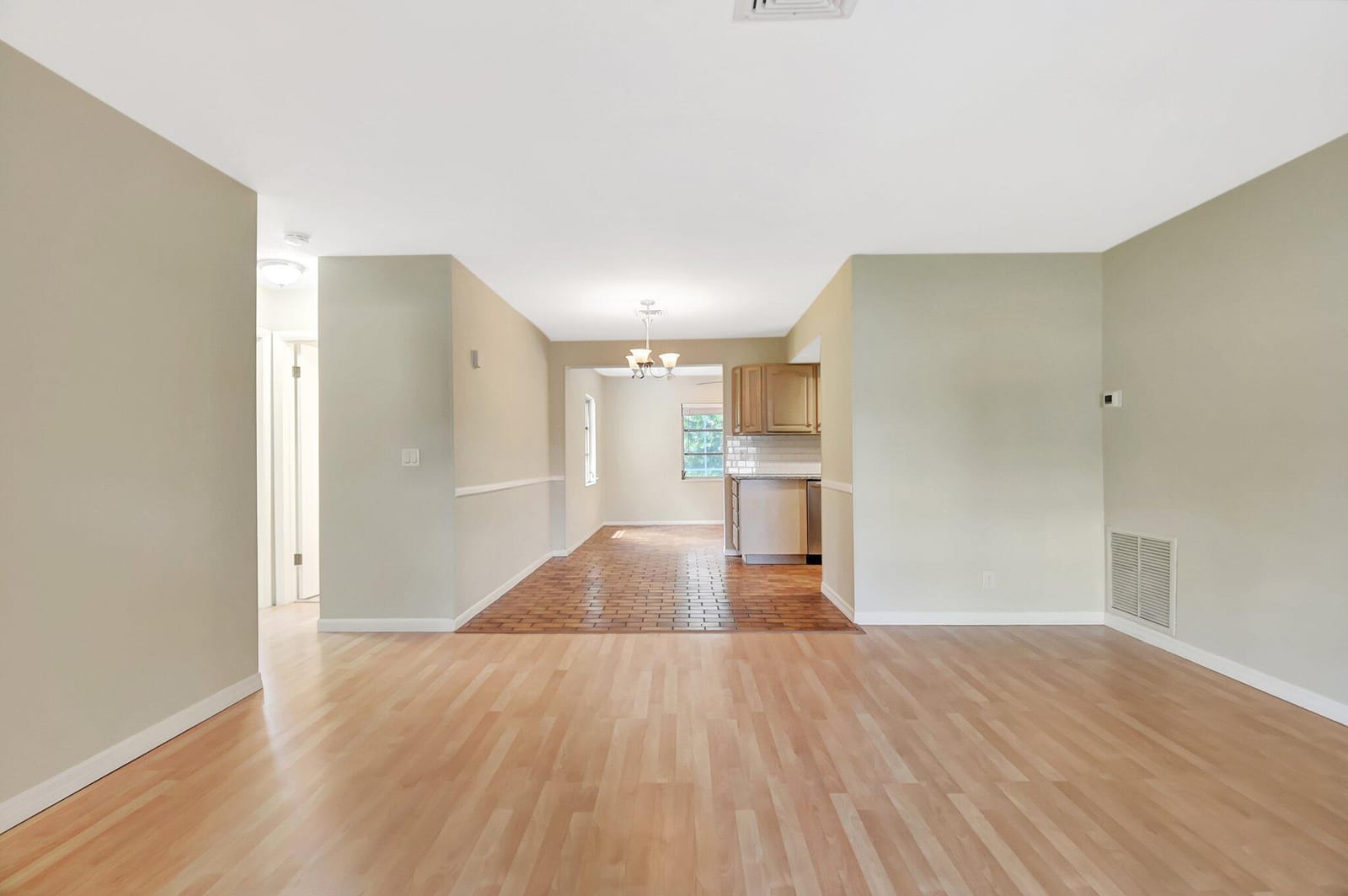 1103 NW 7th Court — photo 5