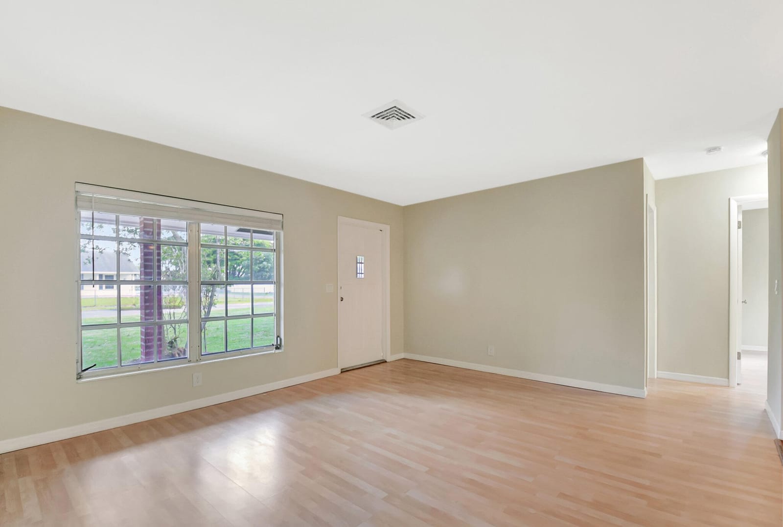 1103 NW 7th Court — photo 6