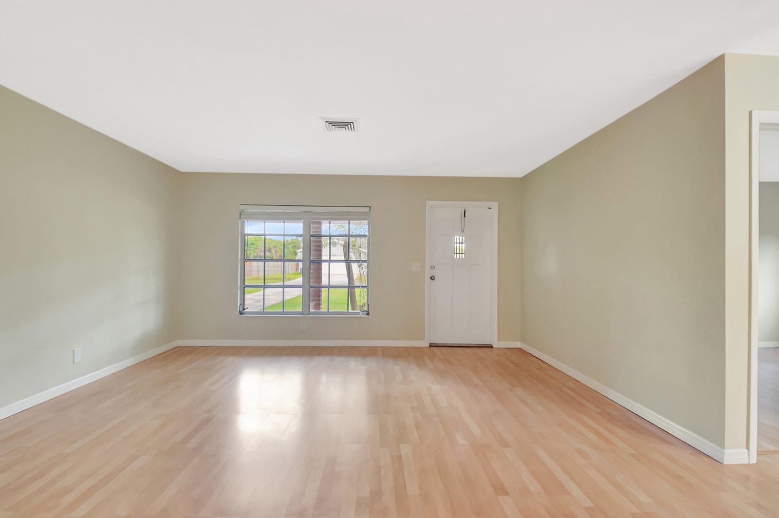 1103 NW 7th Court — photo 7