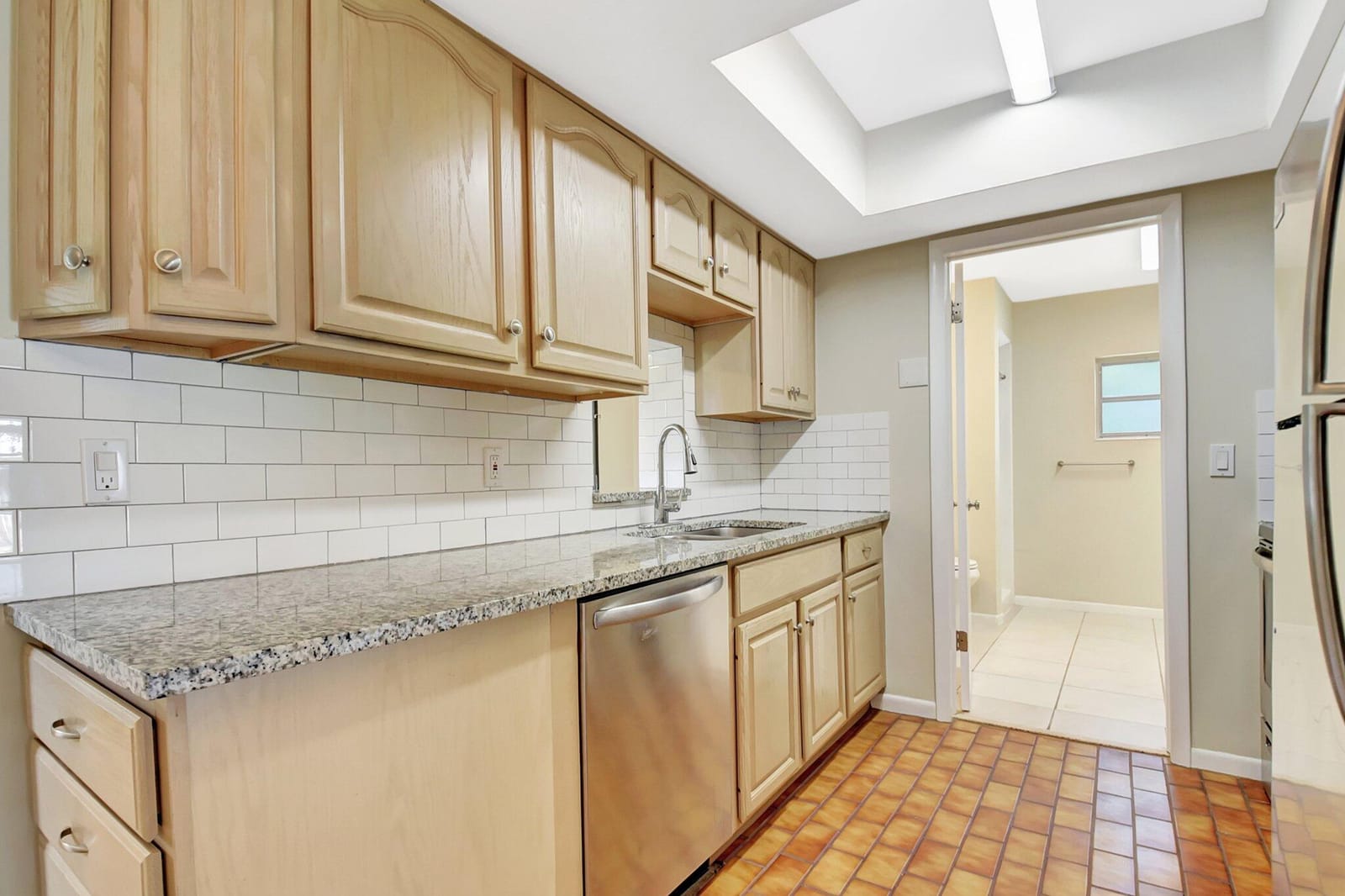 1103 NW 7th Court — photo 10