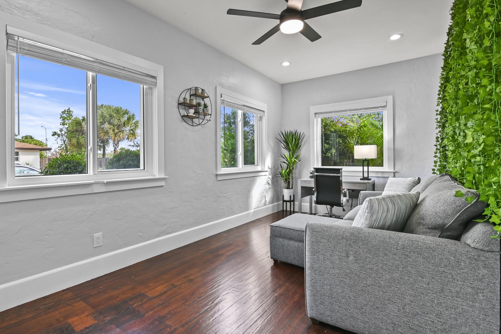 424 Malverne Road, West Palm Beach, FL 33405 photo 15