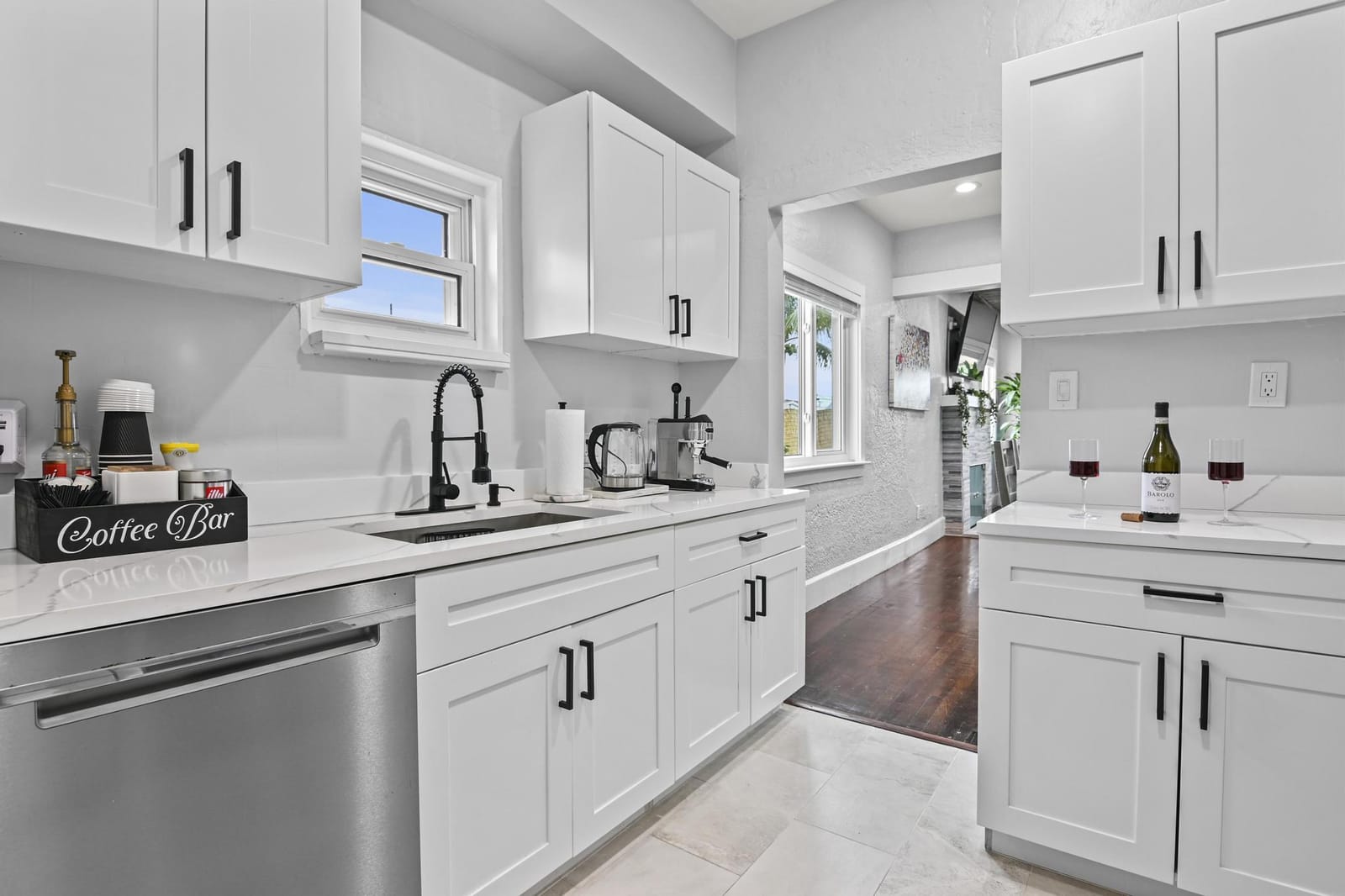 424 Malverne Road, West Palm Beach, FL 33405 photo 19