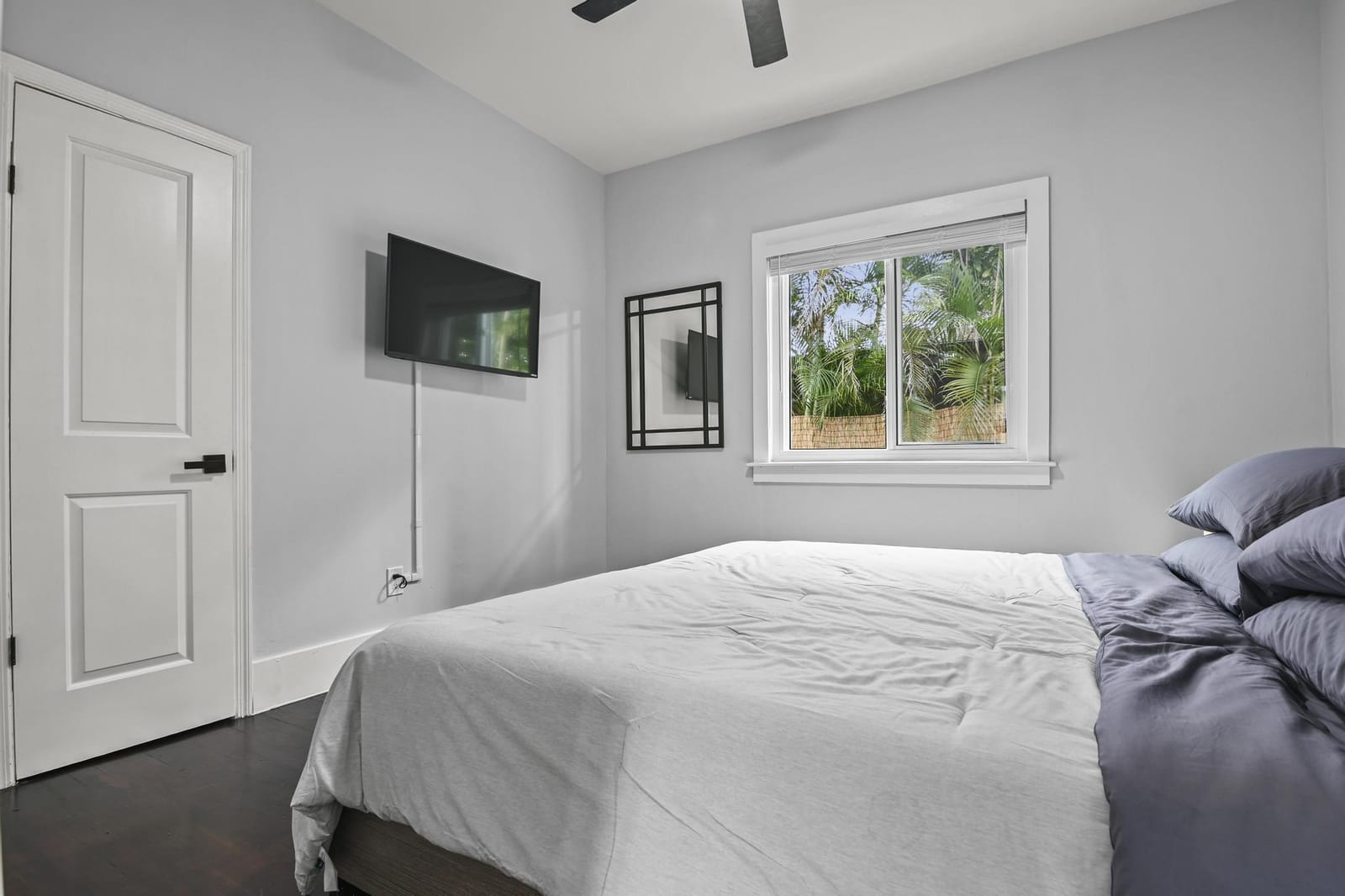 424 Malverne Road, West Palm Beach, FL 33405 photo 22