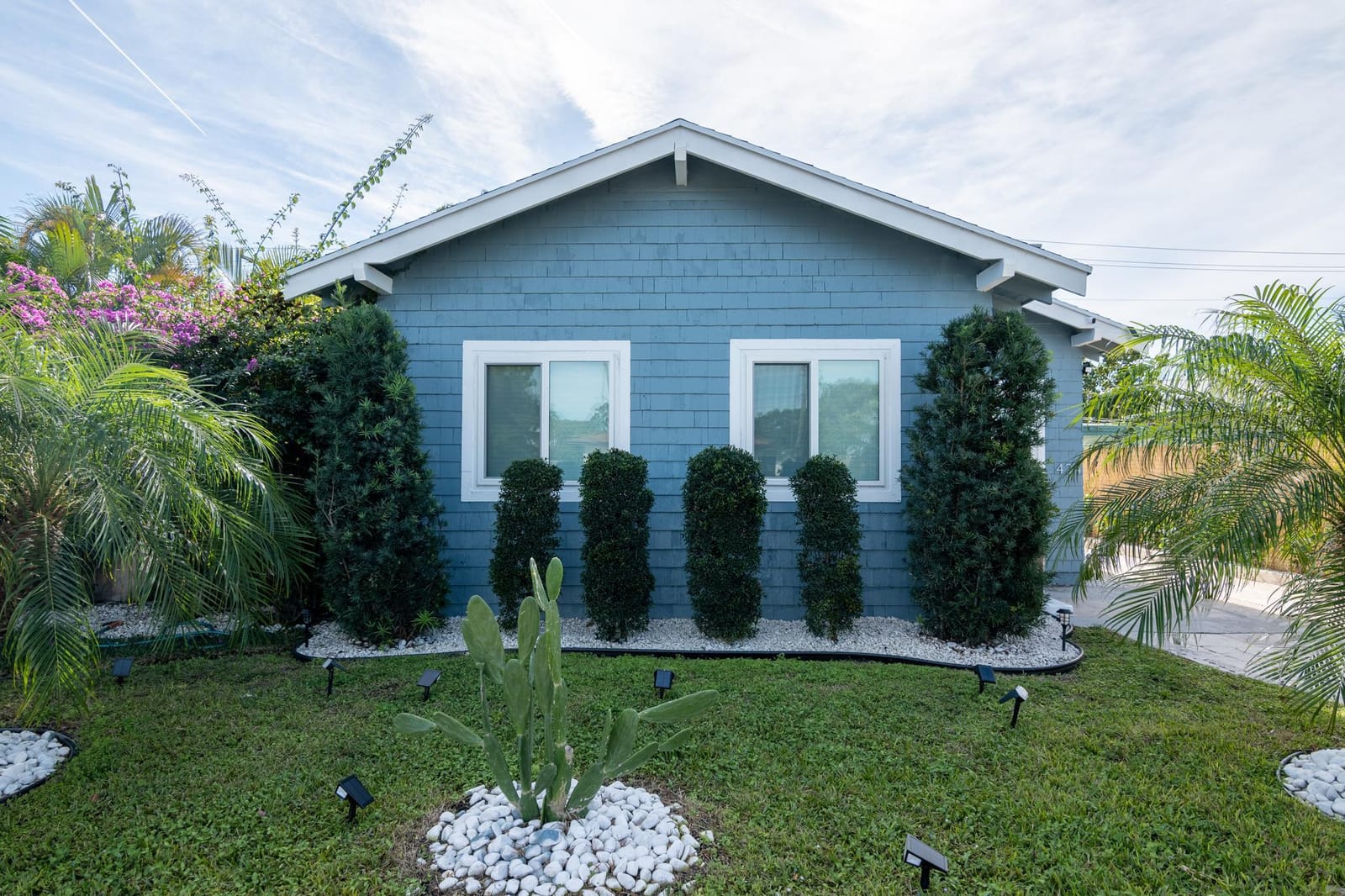 424 Malverne Road, West Palm Beach, FL 33405 photo 4
