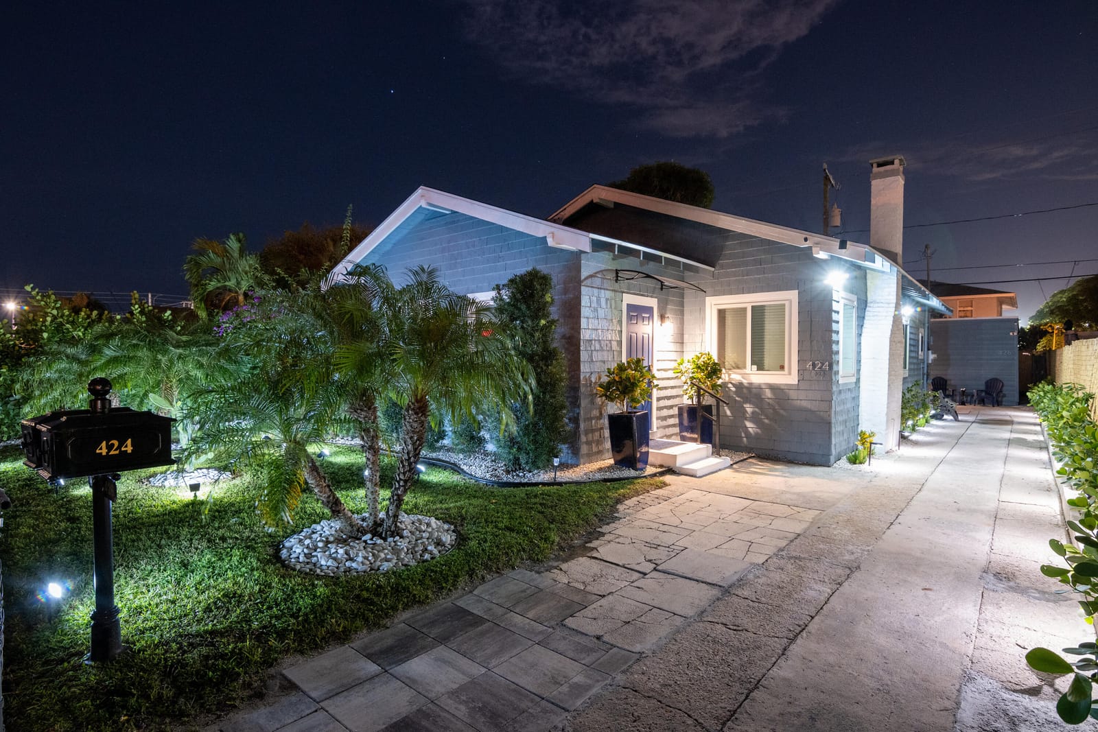 424 Malverne Road, West Palm Beach, FL 33405 photo 6