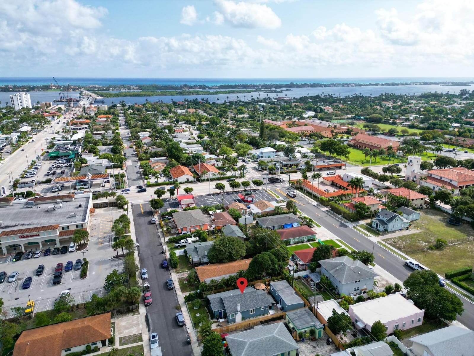 424 Malverne Road, West Palm Beach, FL 33405 photo 7