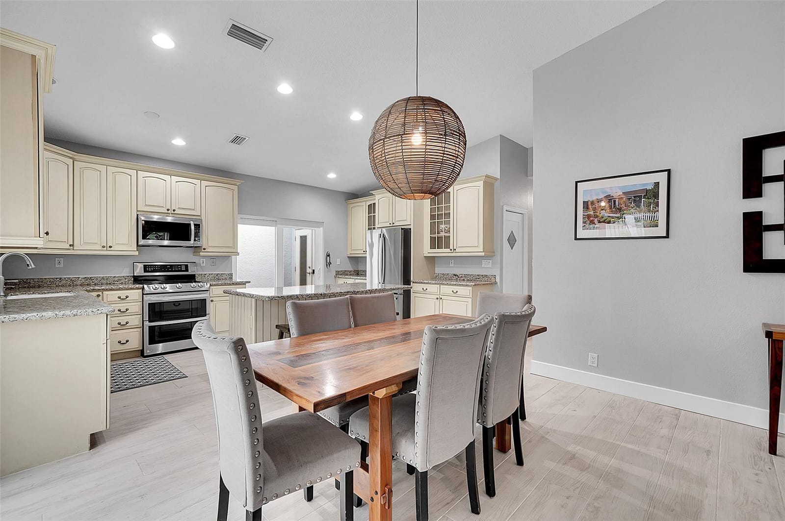 6575 Abbey Road, Parkland, FL 33067 photo 13
