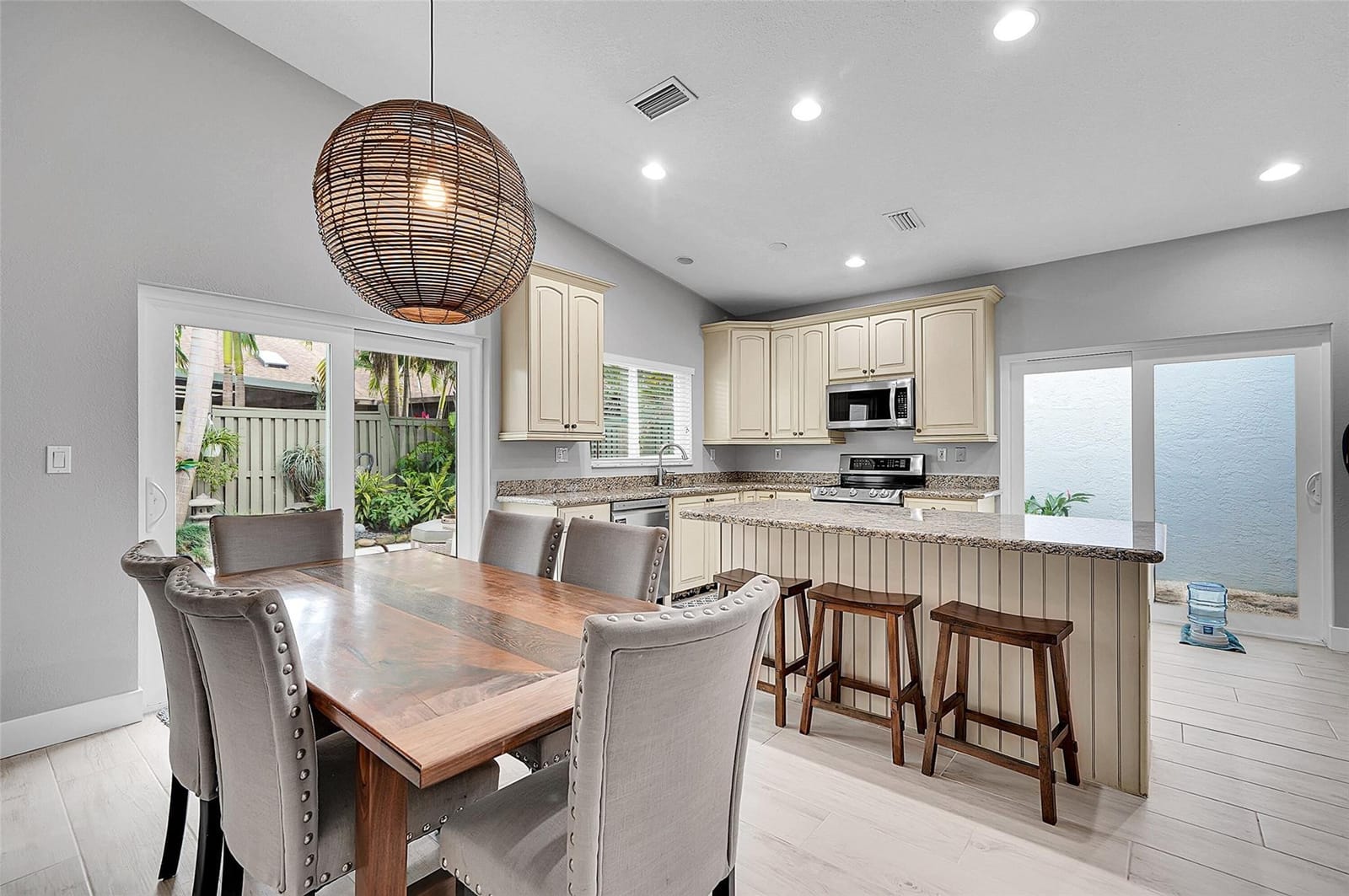 6575 Abbey Road, Parkland, FL 33067 photo 14
