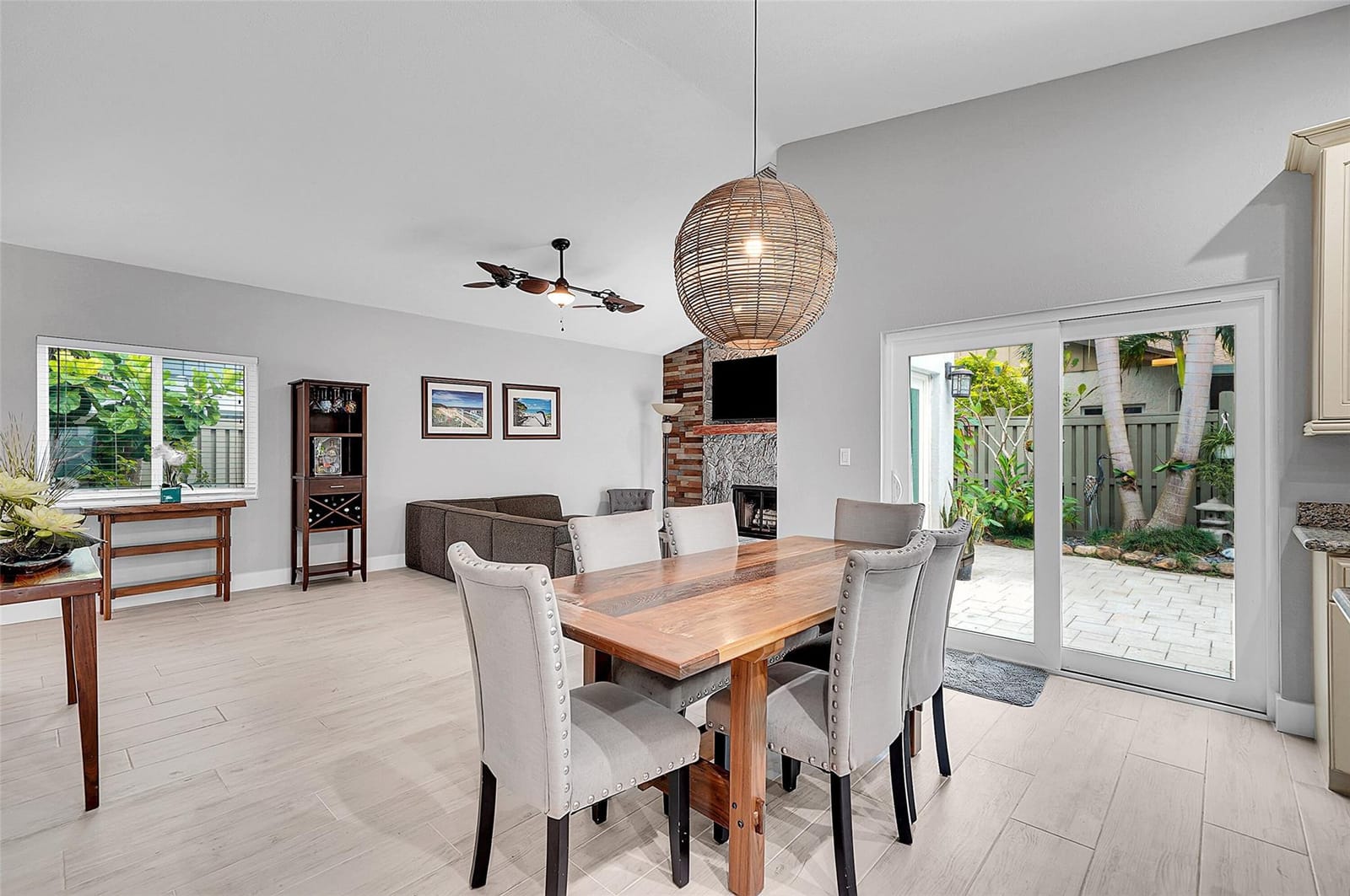 6575 Abbey Road, Parkland, FL 33067 photo 15