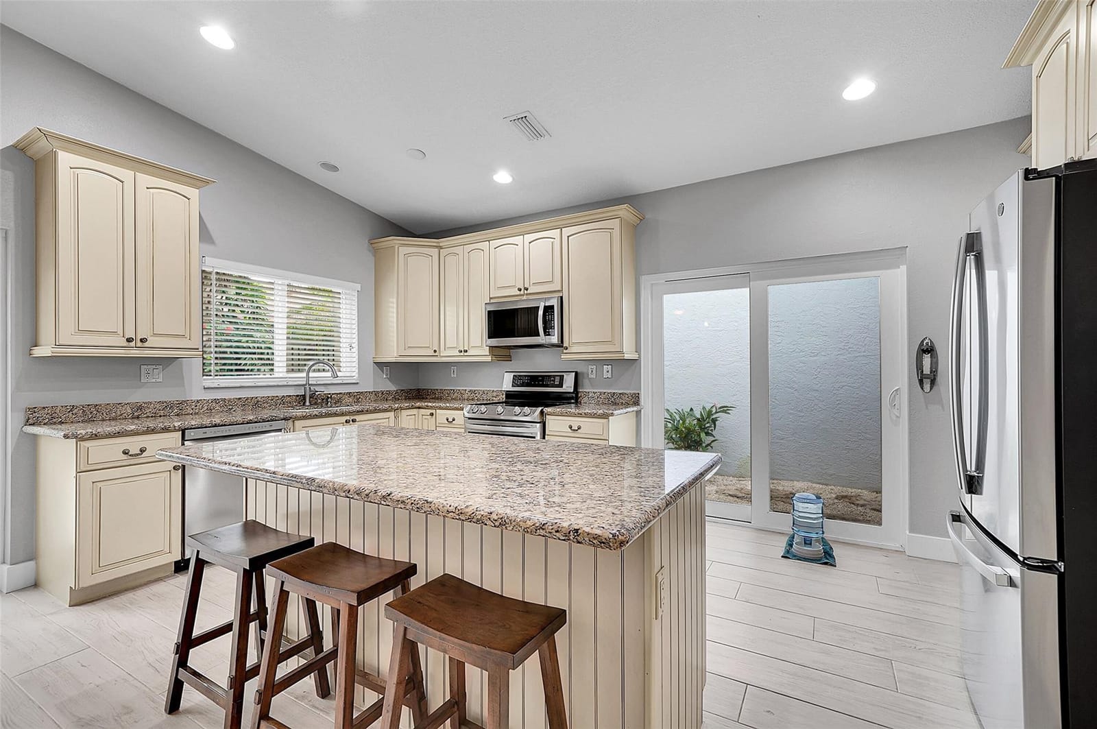 6575 Abbey Road, Parkland, FL 33067 photo 16