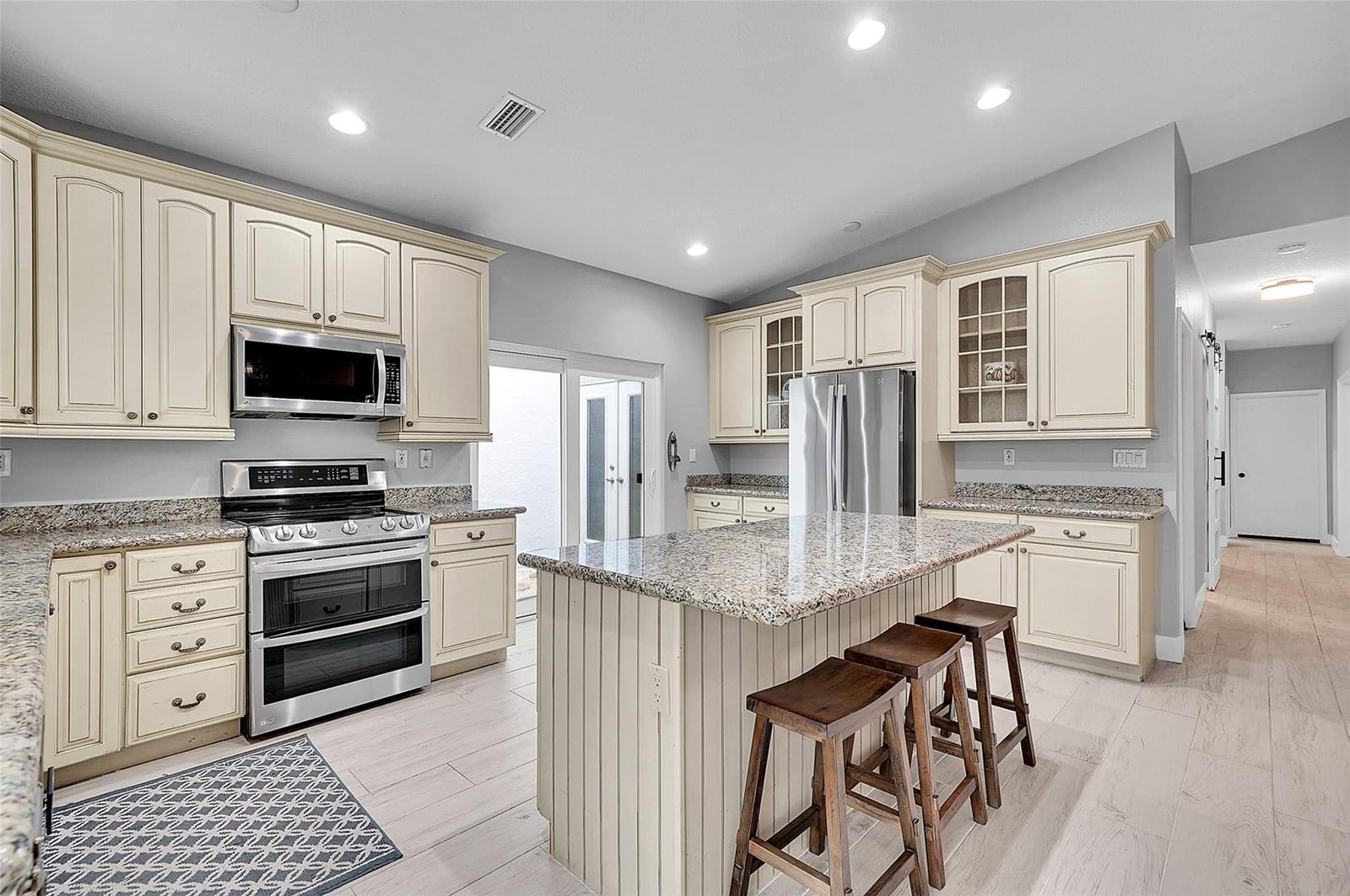 6575 Abbey Road, Parkland, FL 33067 photo 17