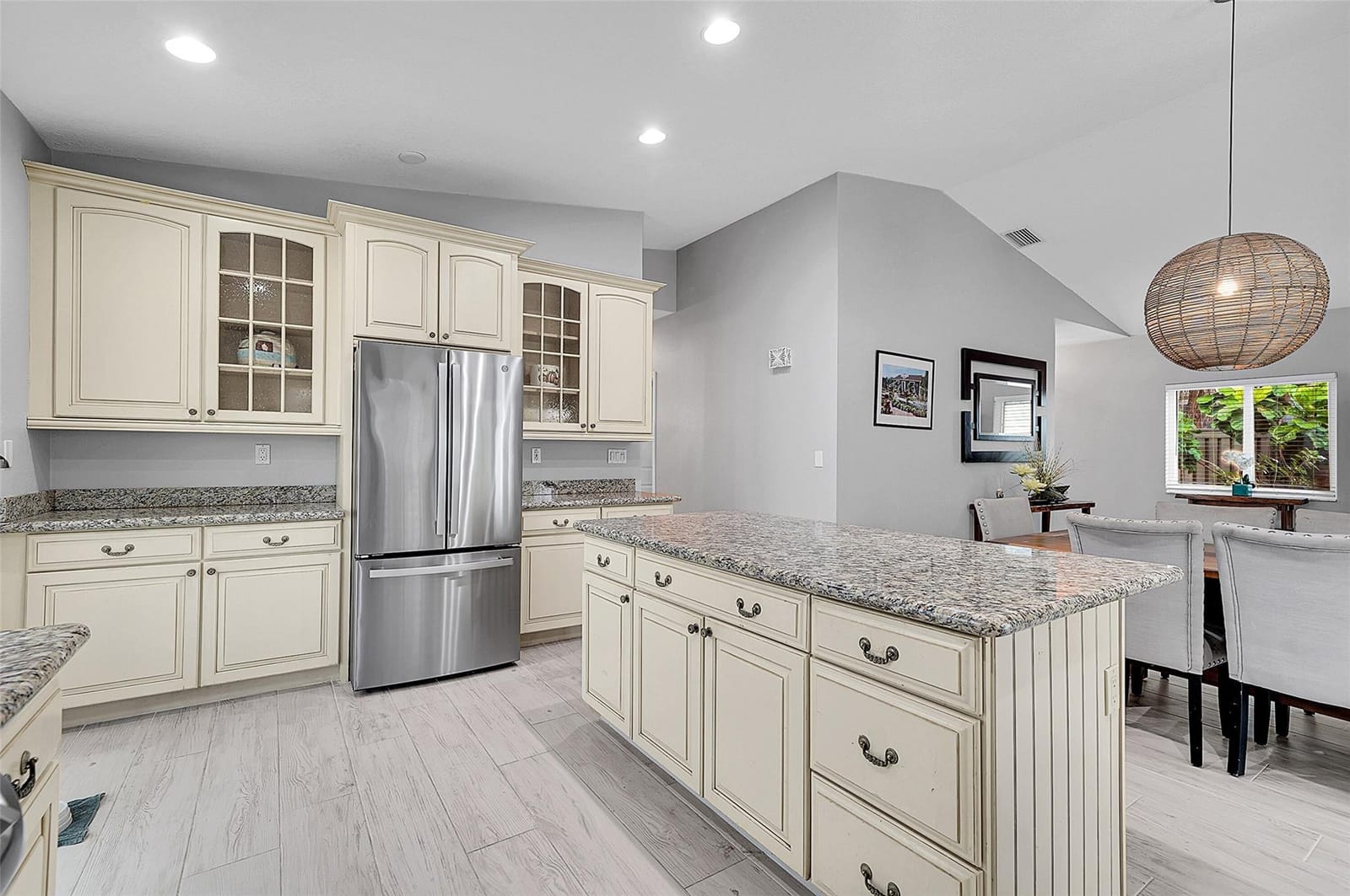 6575 Abbey Road, Parkland, FL 33067 photo 18