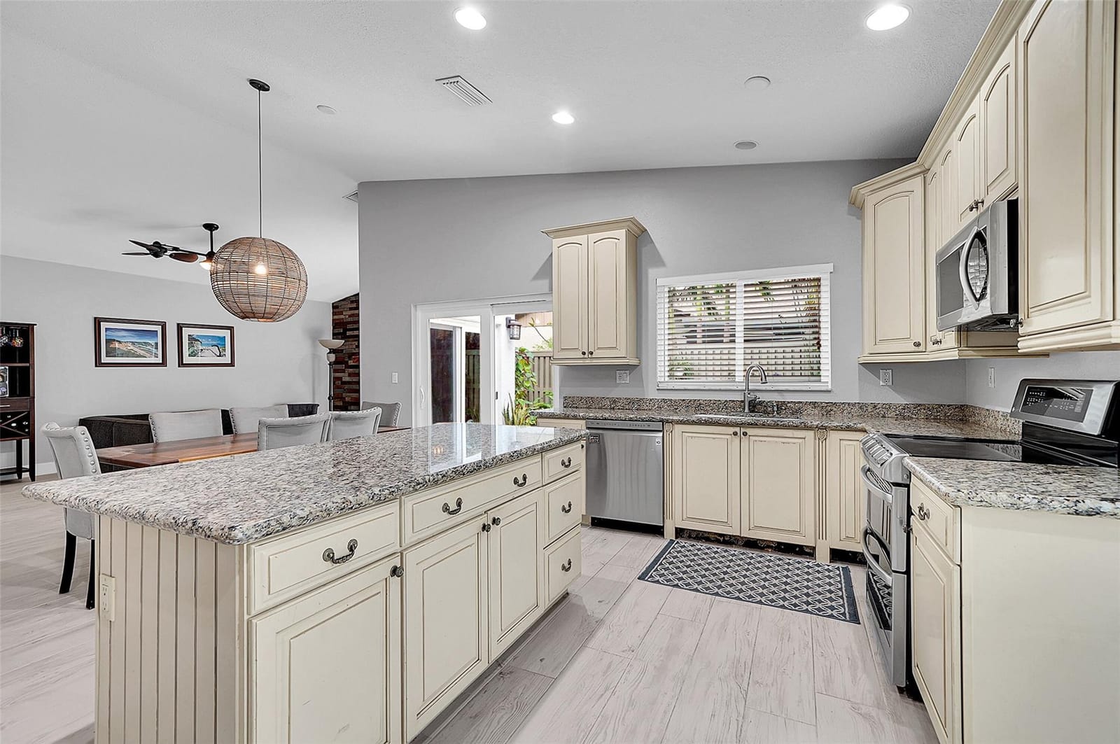 6575 Abbey Road, Parkland, FL 33067 photo 19