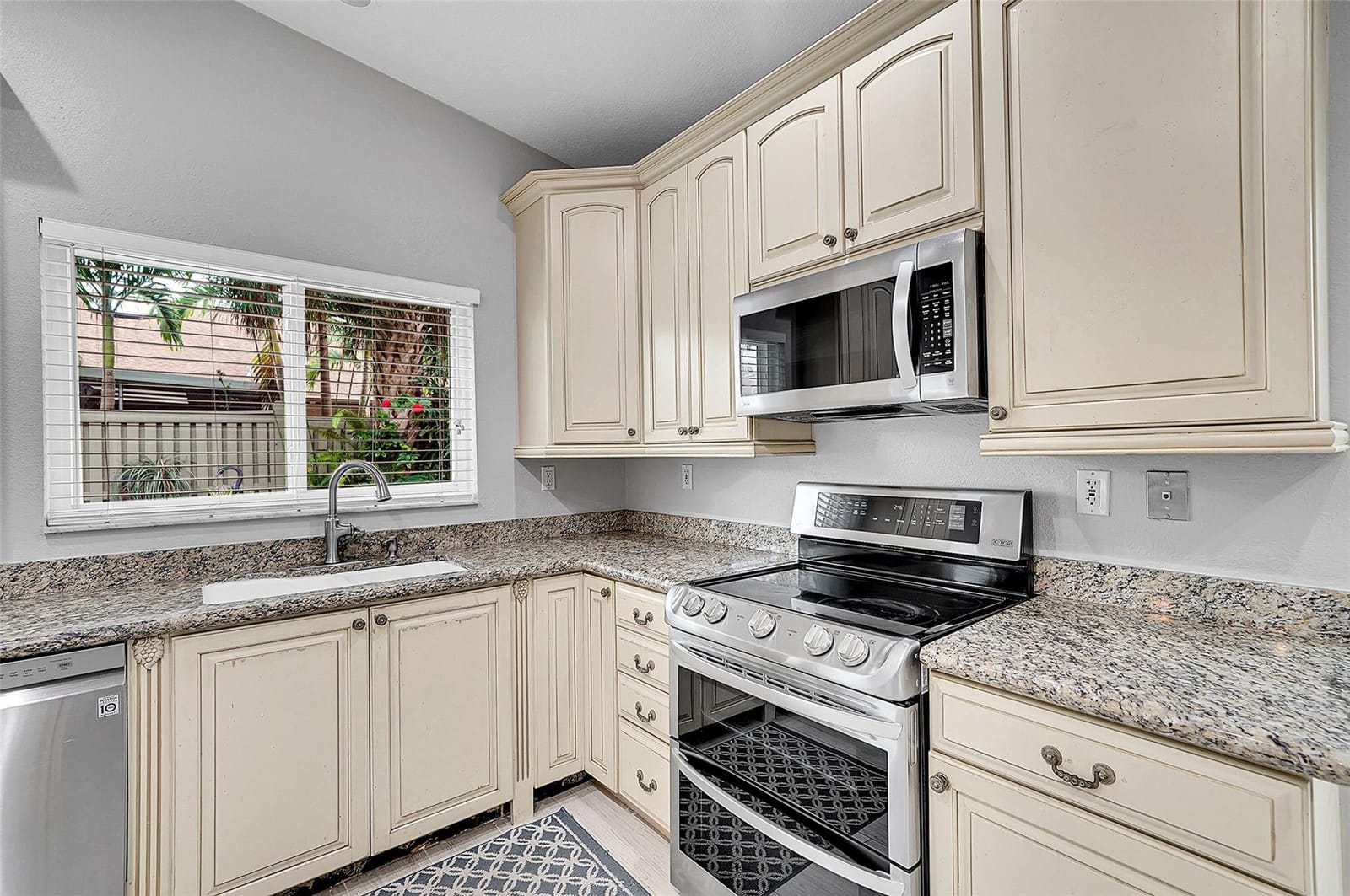 6575 Abbey Road, Parkland, FL 33067 photo 20