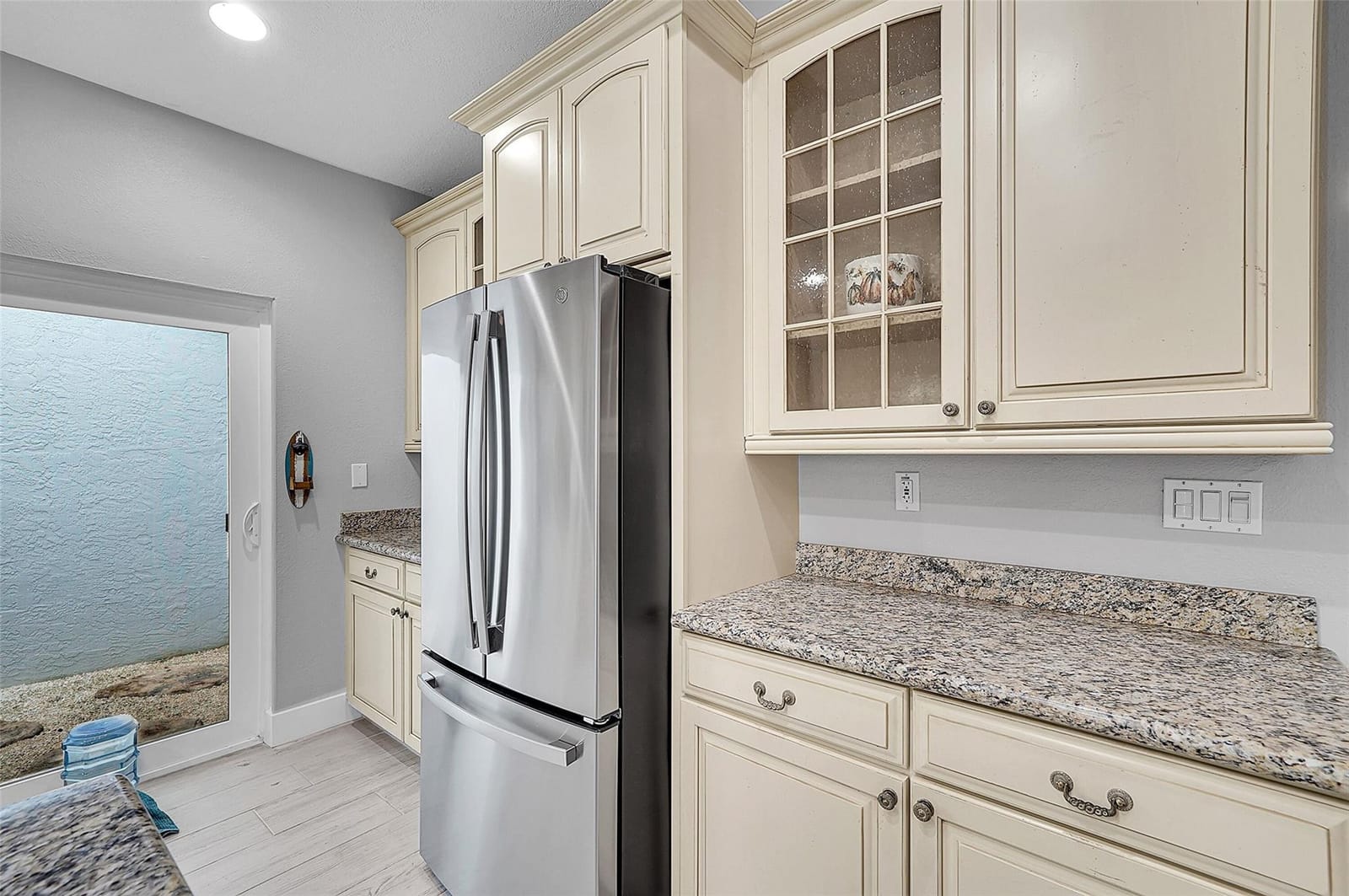 6575 Abbey Road, Parkland, FL 33067 photo 21