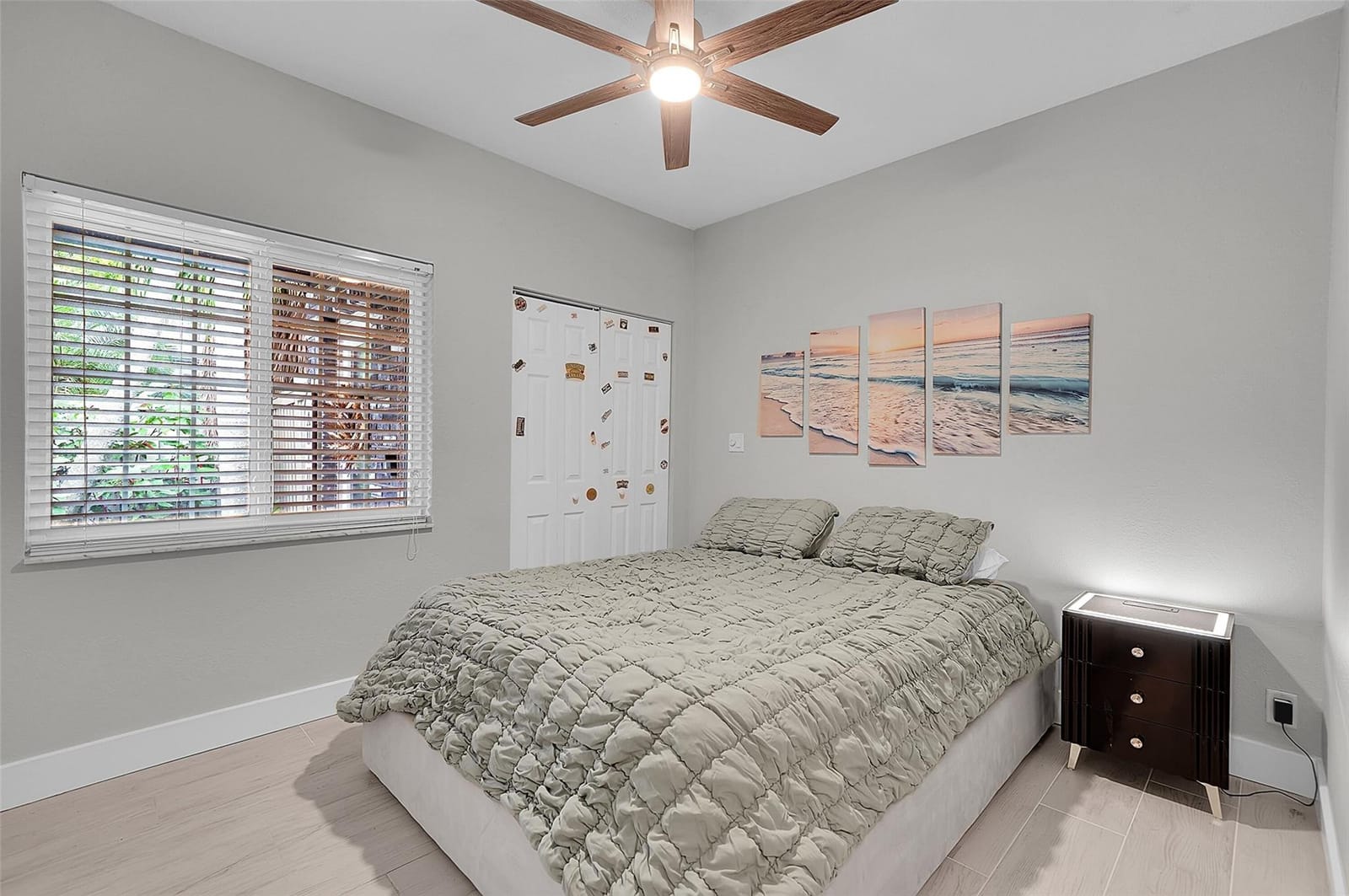 6575 Abbey Road, Parkland, FL 33067 photo 22