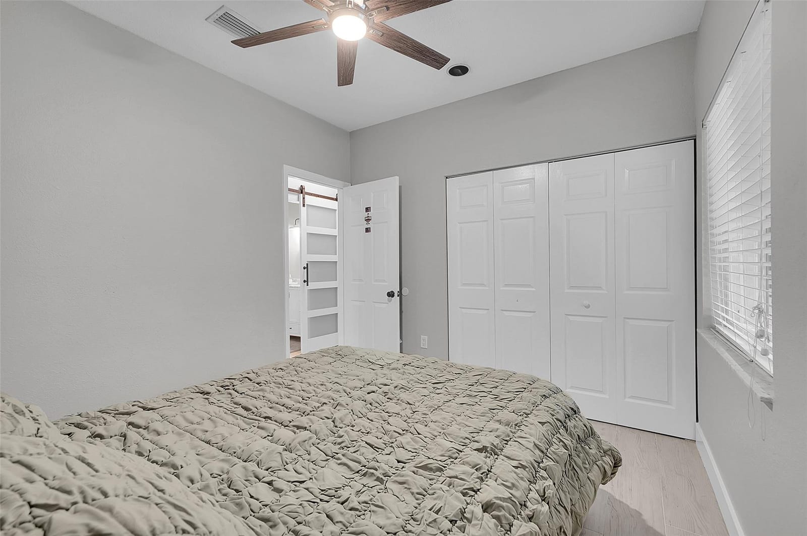6575 Abbey Road, Parkland, FL 33067 photo 23