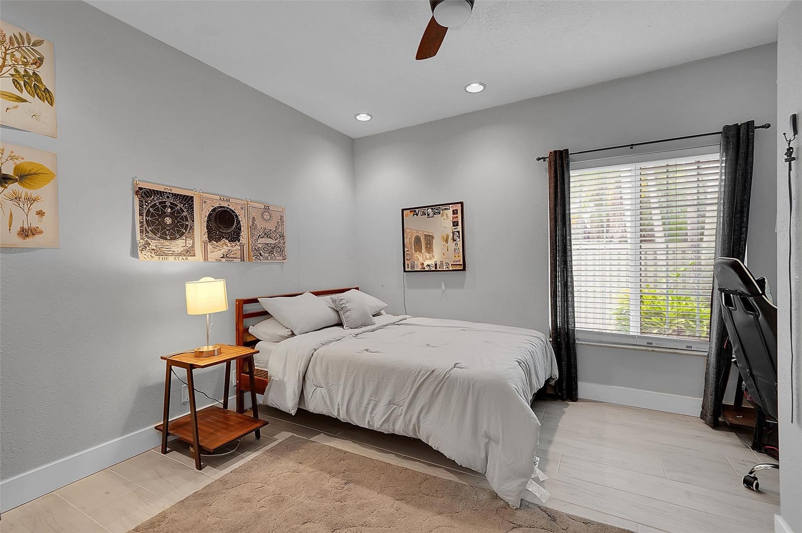 6575 Abbey Road, Parkland, FL 33067 photo 26