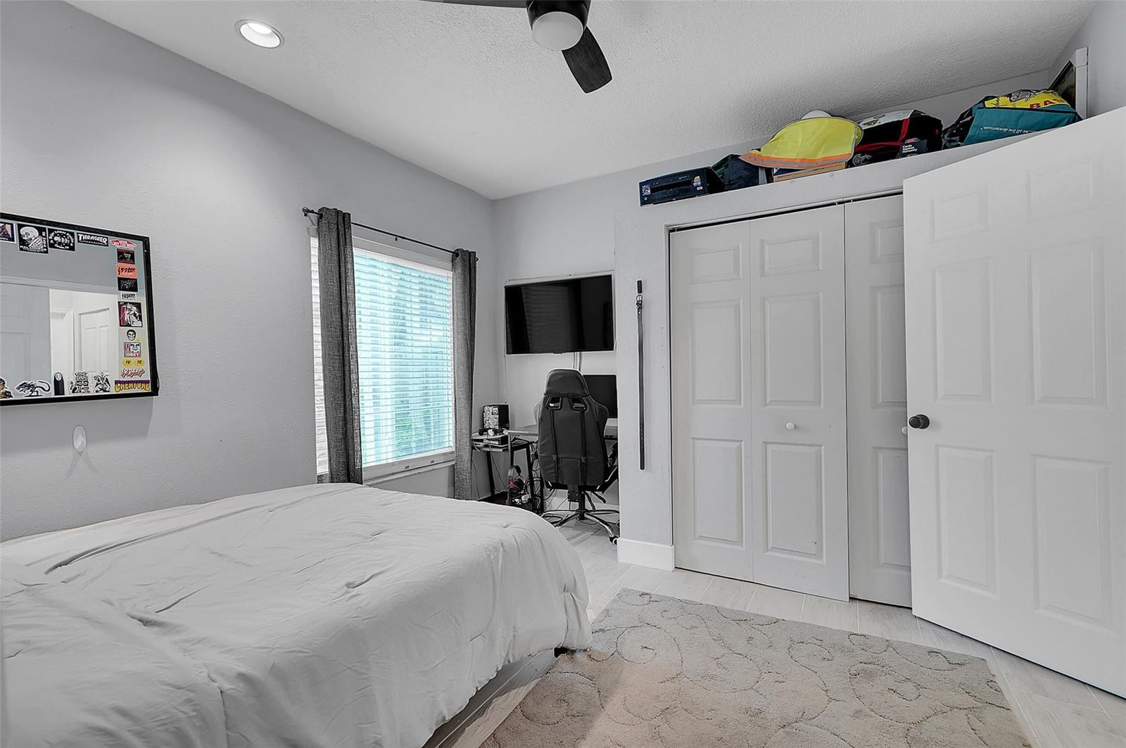 6575 Abbey Road, Parkland, FL 33067 photo 27