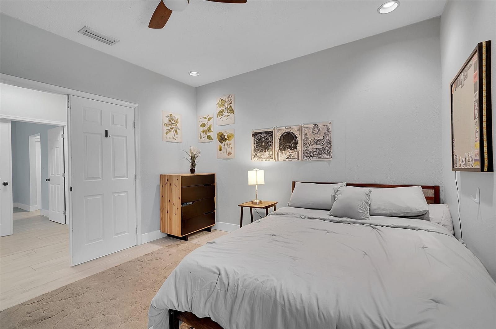 6575 Abbey Road, Parkland, FL 33067 photo 28