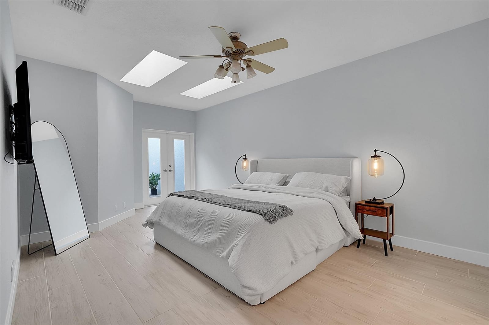 6575 Abbey Road, Parkland, FL 33067 photo 30