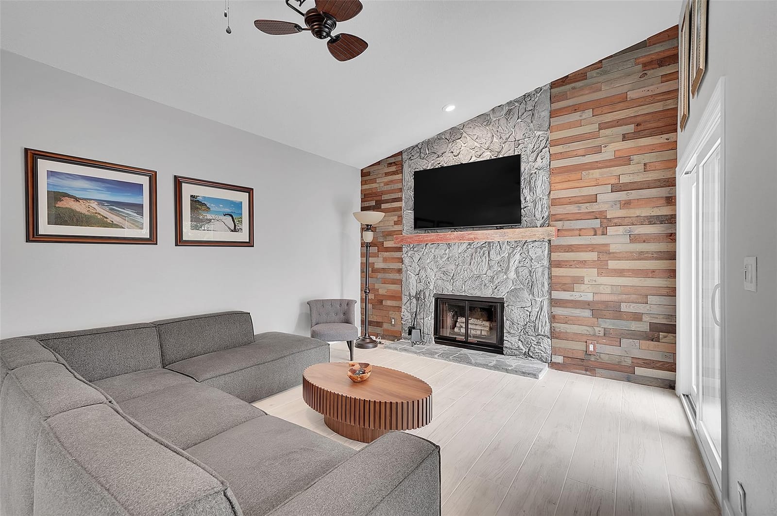 6575 Abbey Road — photo 9