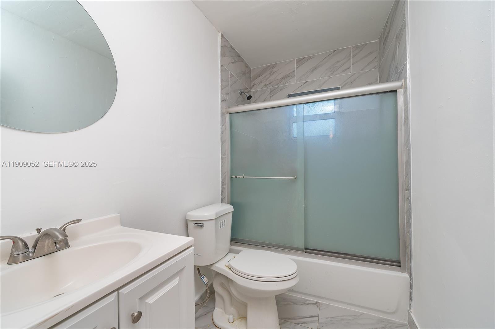 520 SW Krome Terrace — photo 11