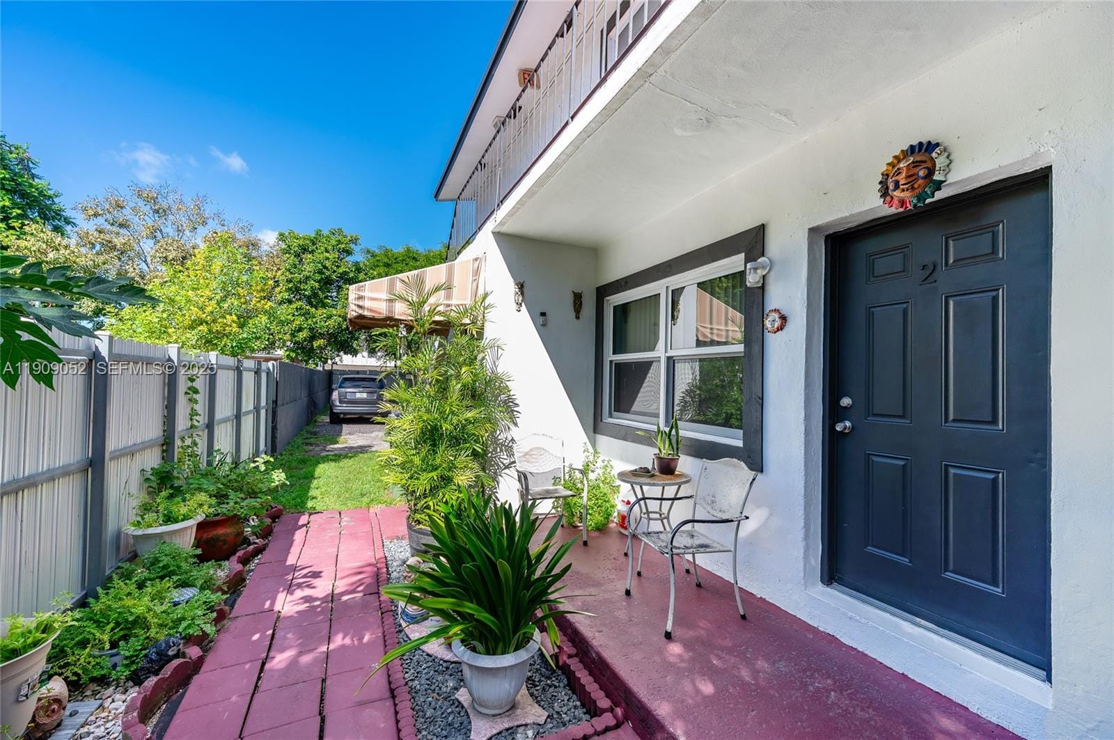 520 SW Krome Terrace — photo 12