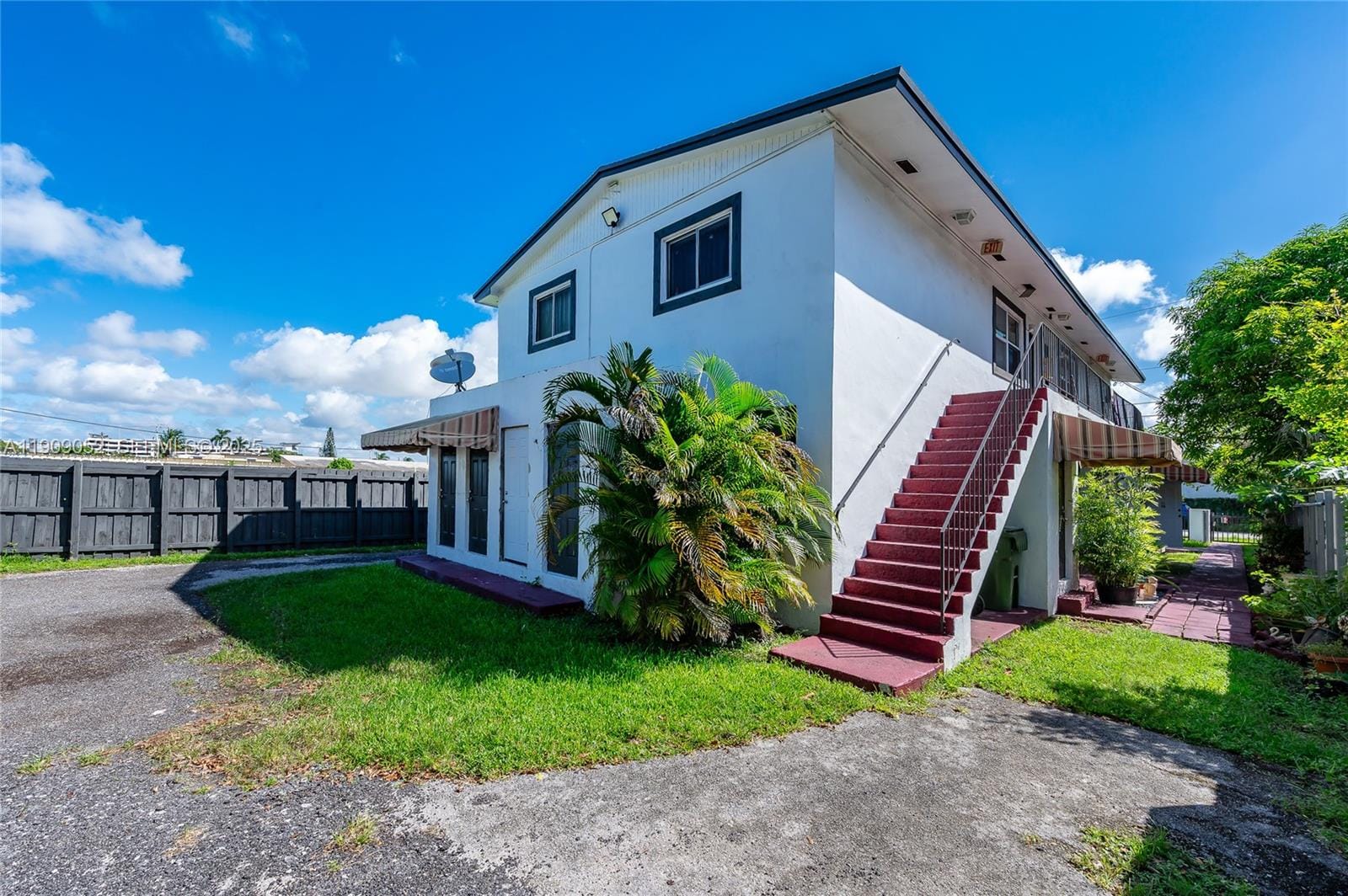 520 SW Krome Terrace, Homestead, FL 33030 photo 13
