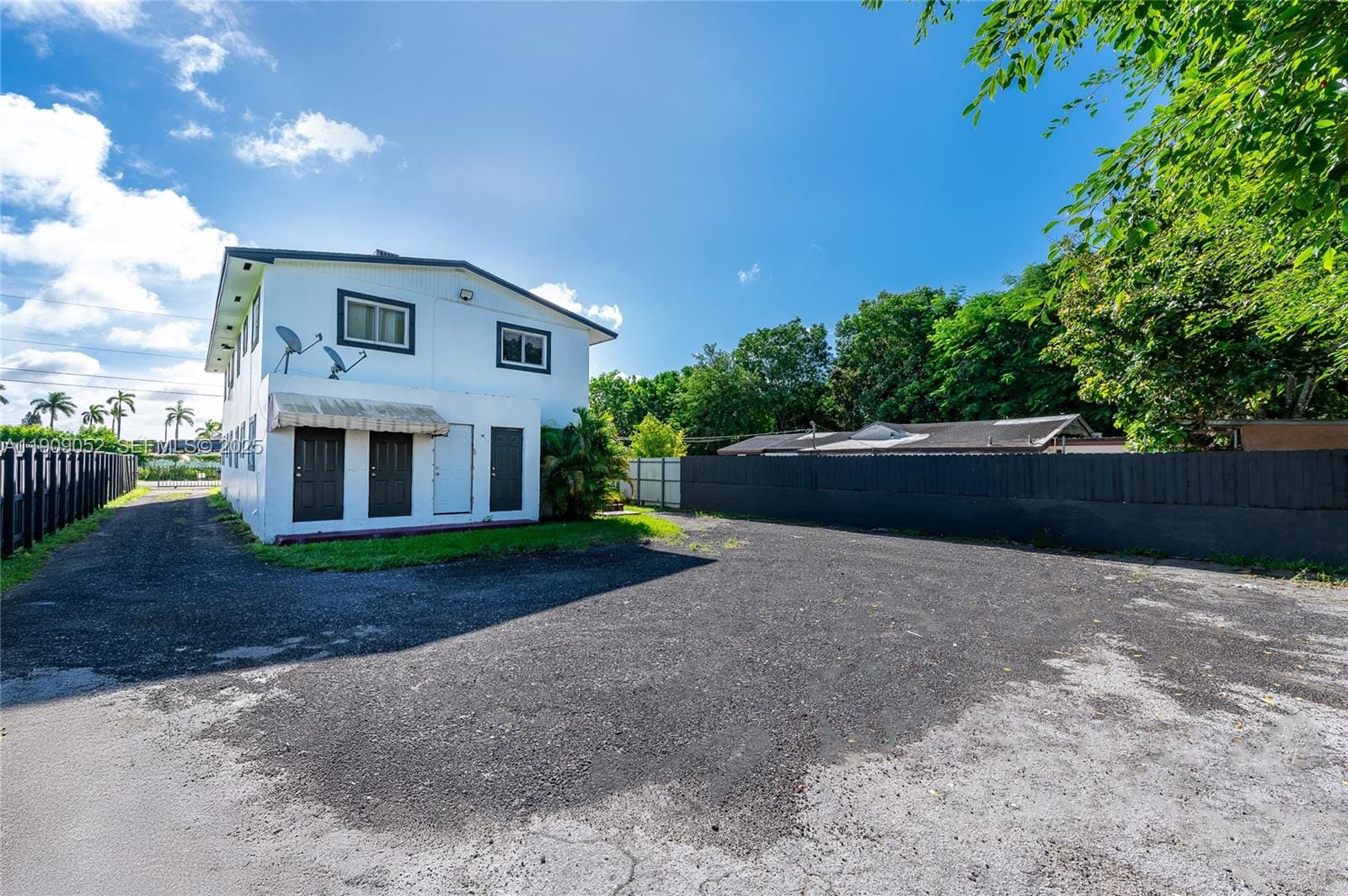 520 SW Krome Terrace, Homestead, FL 33030 photo 15
