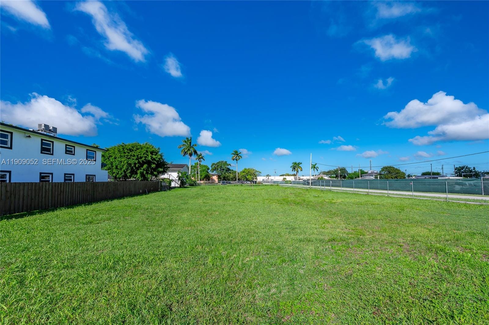 520 SW Krome Terrace, Homestead, FL 33030 photo 17