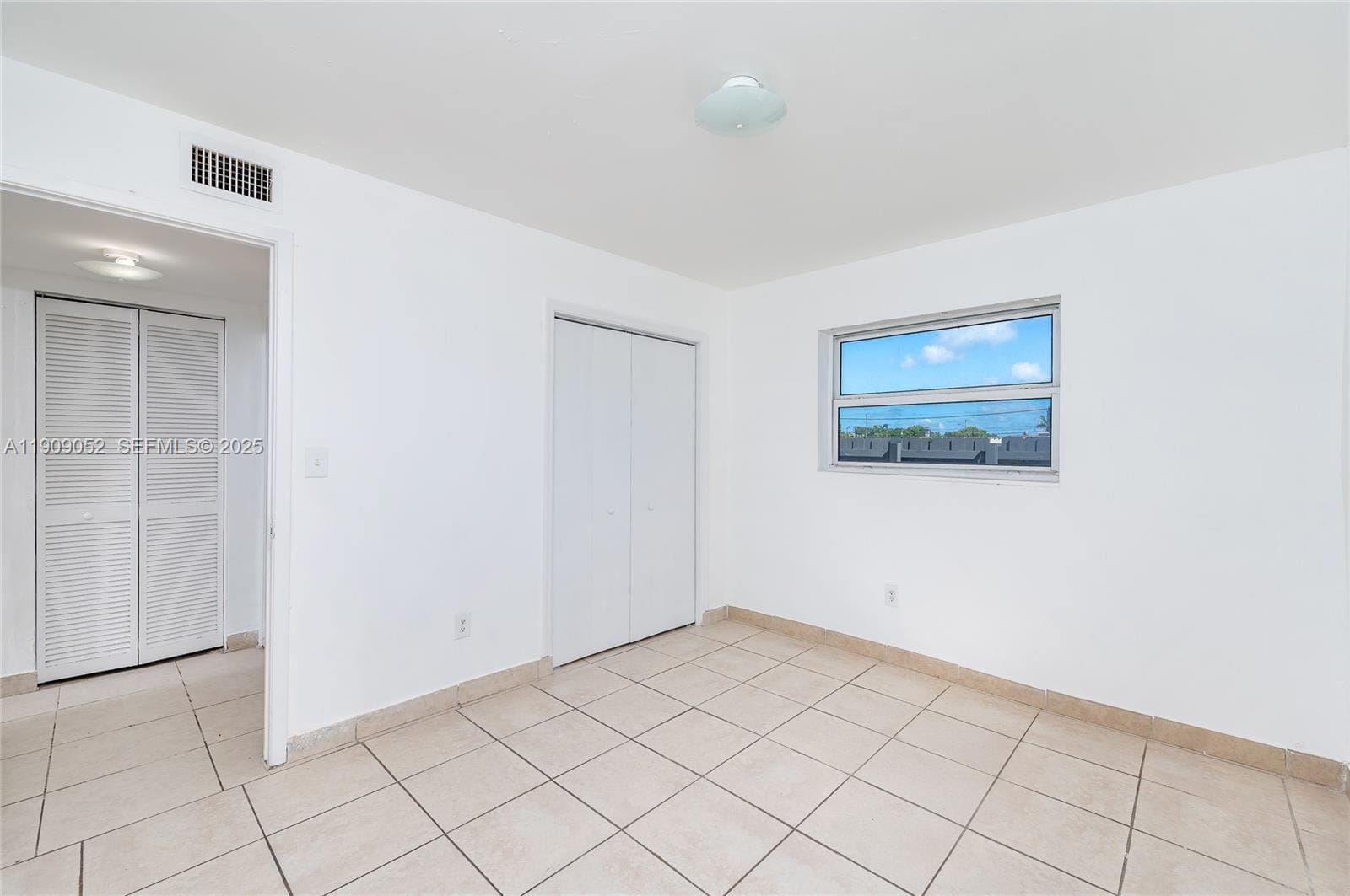 520 SW Krome Terrace — photo 10