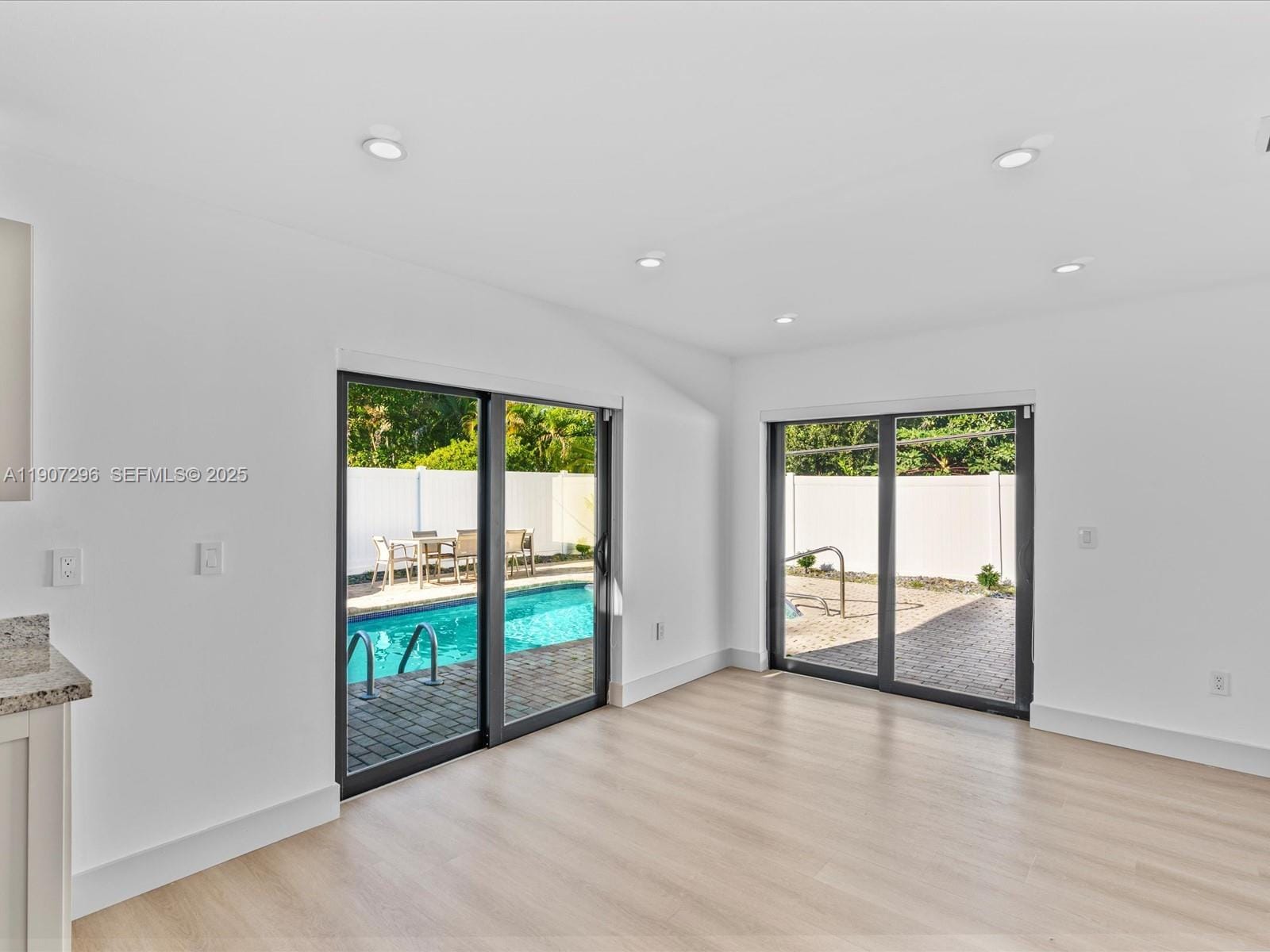 19461 NE 22nd Road, North Miami Beach, FL 33179 photo 12