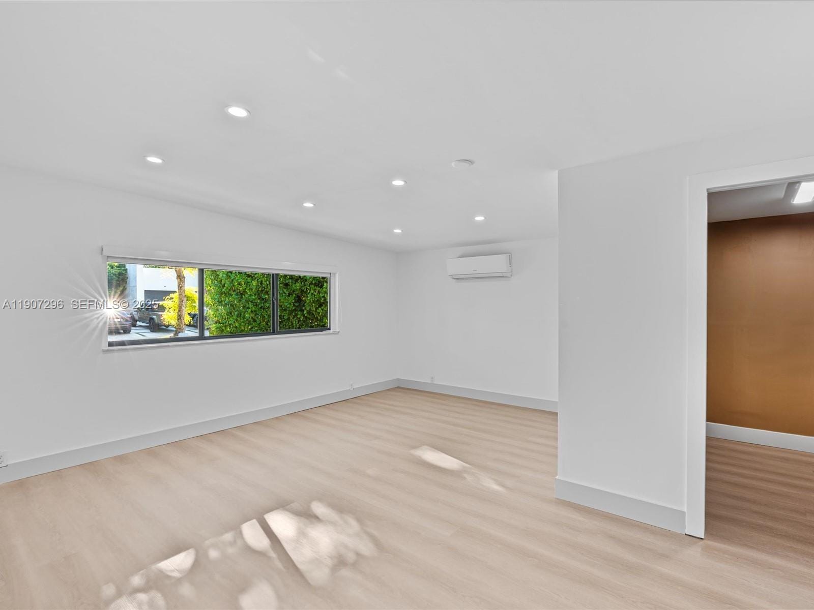 19461 NE 22nd Road, North Miami Beach, FL 33179 photo 13