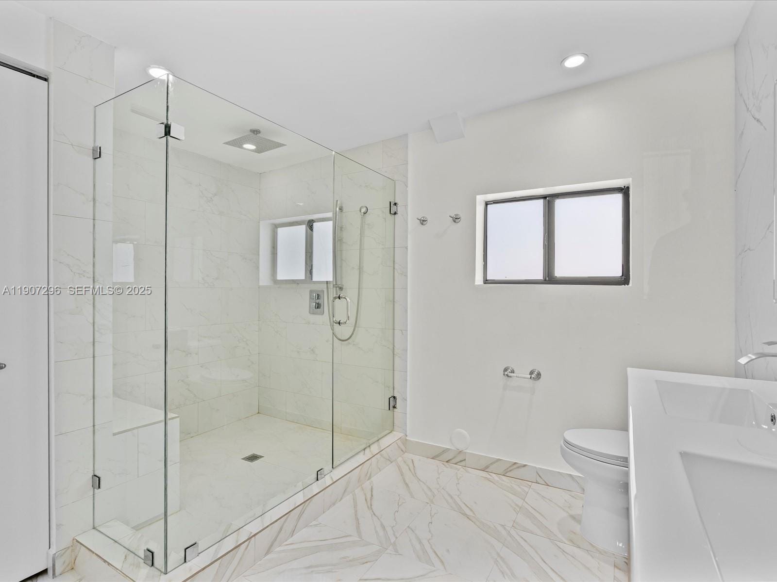 19461 NE 22nd Road, North Miami Beach, FL 33179 photo 14