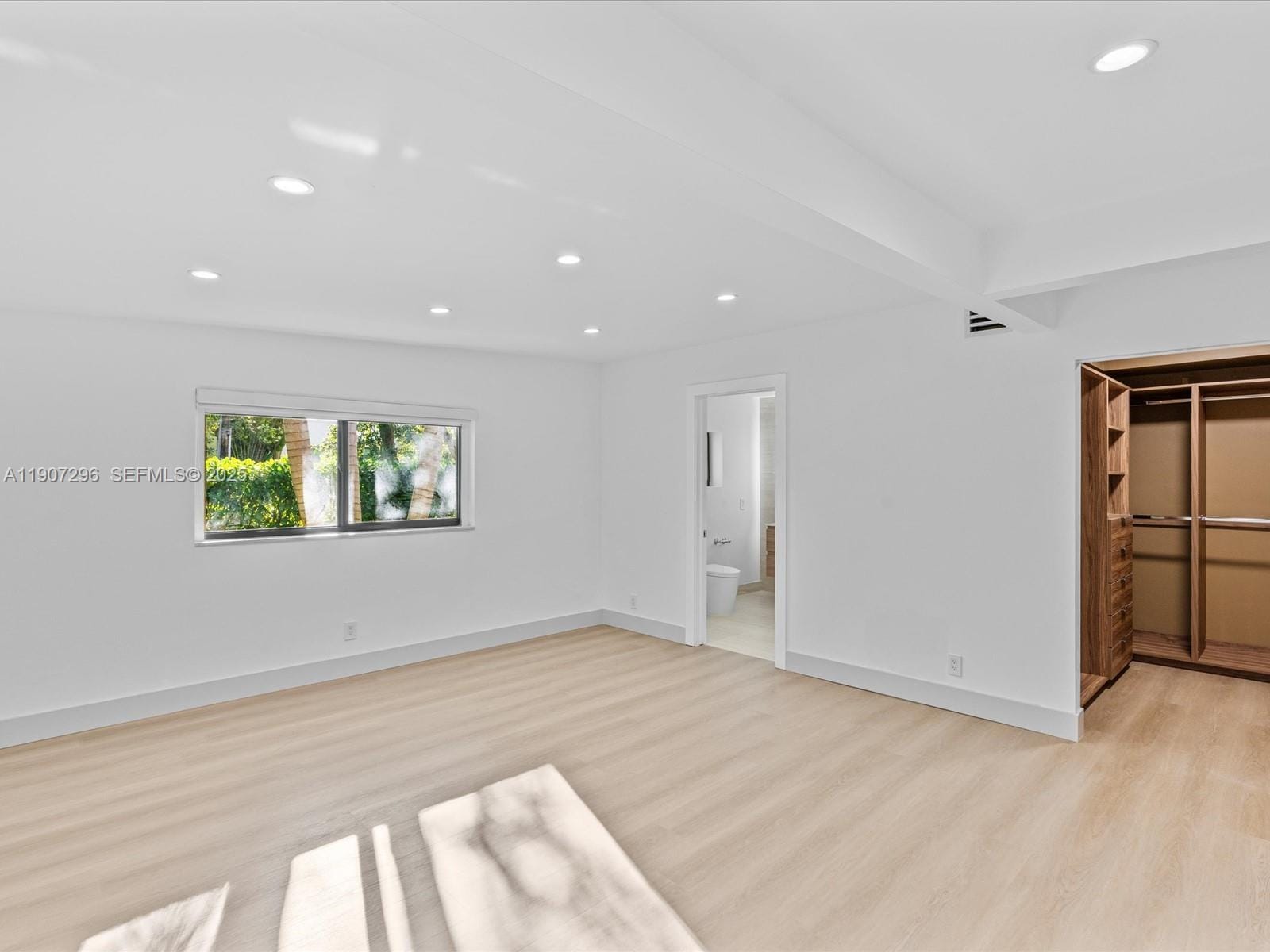 19461 NE 22nd Road, North Miami Beach, FL 33179 photo 16