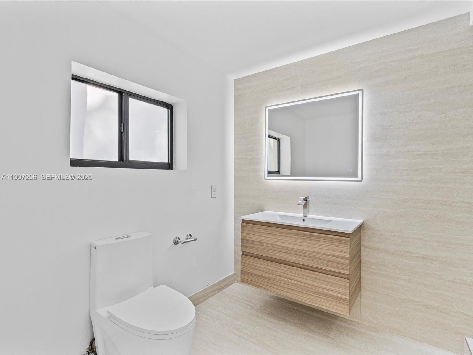 19461 NE 22nd Road, North Miami Beach, FL 33179 photo 18