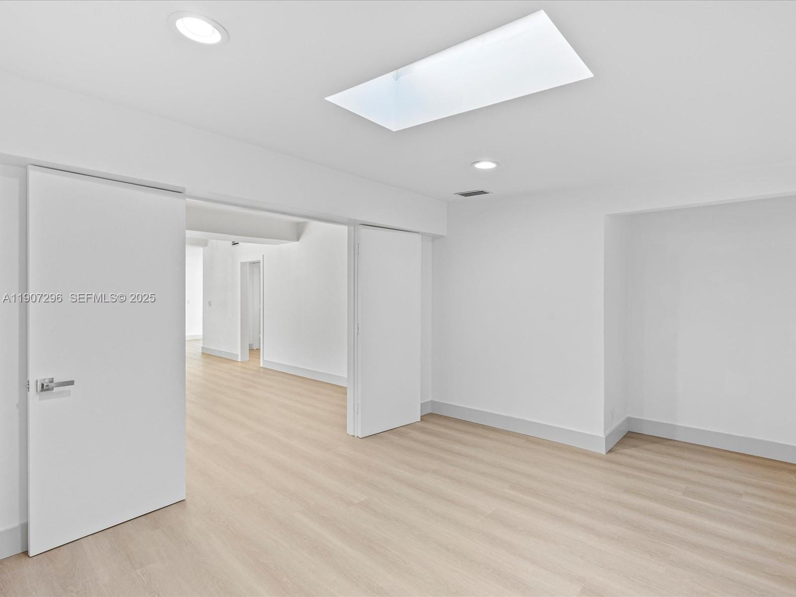 19461 NE 22nd Road, North Miami Beach, FL 33179 photo 20